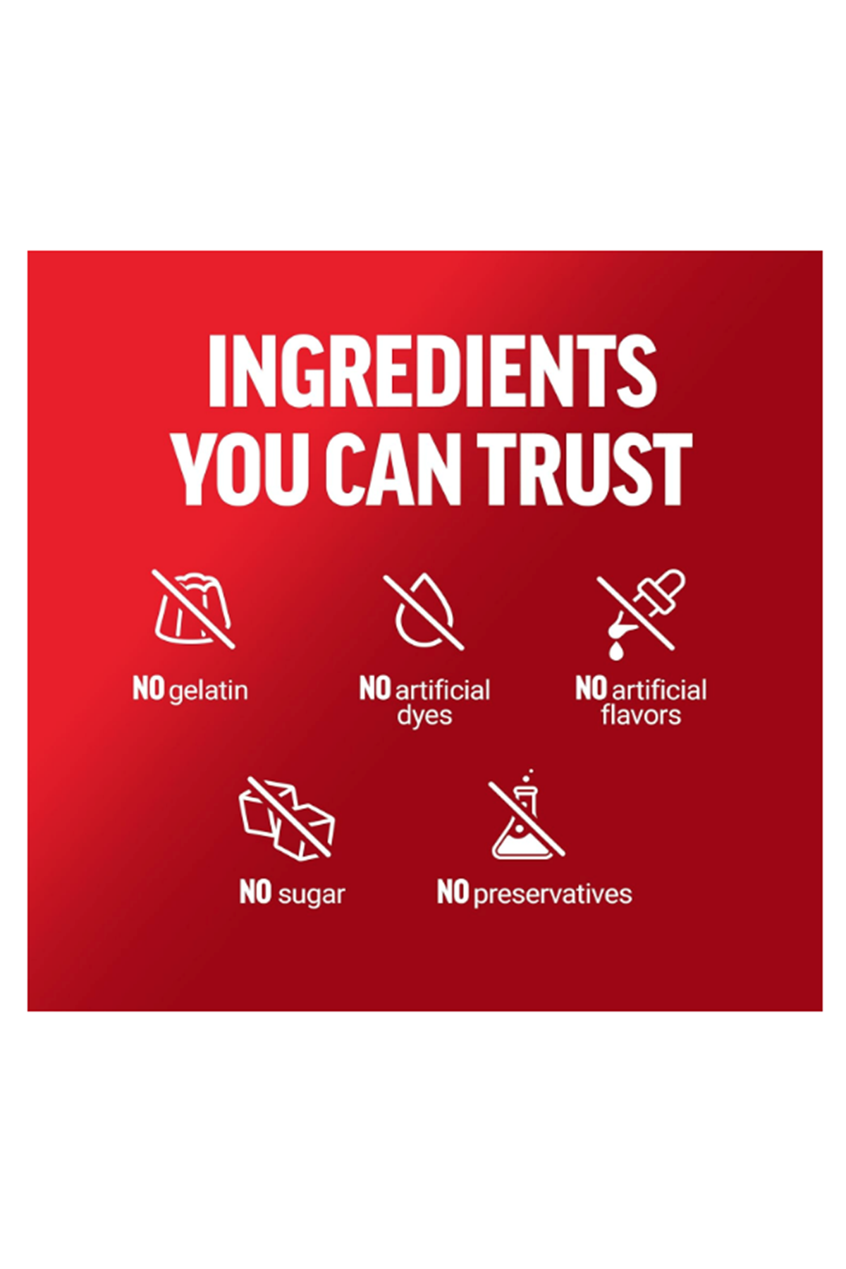 FORCE FACTOR Test X180 Alpha V2 , 120 Tablet. Made ın Usa.52.