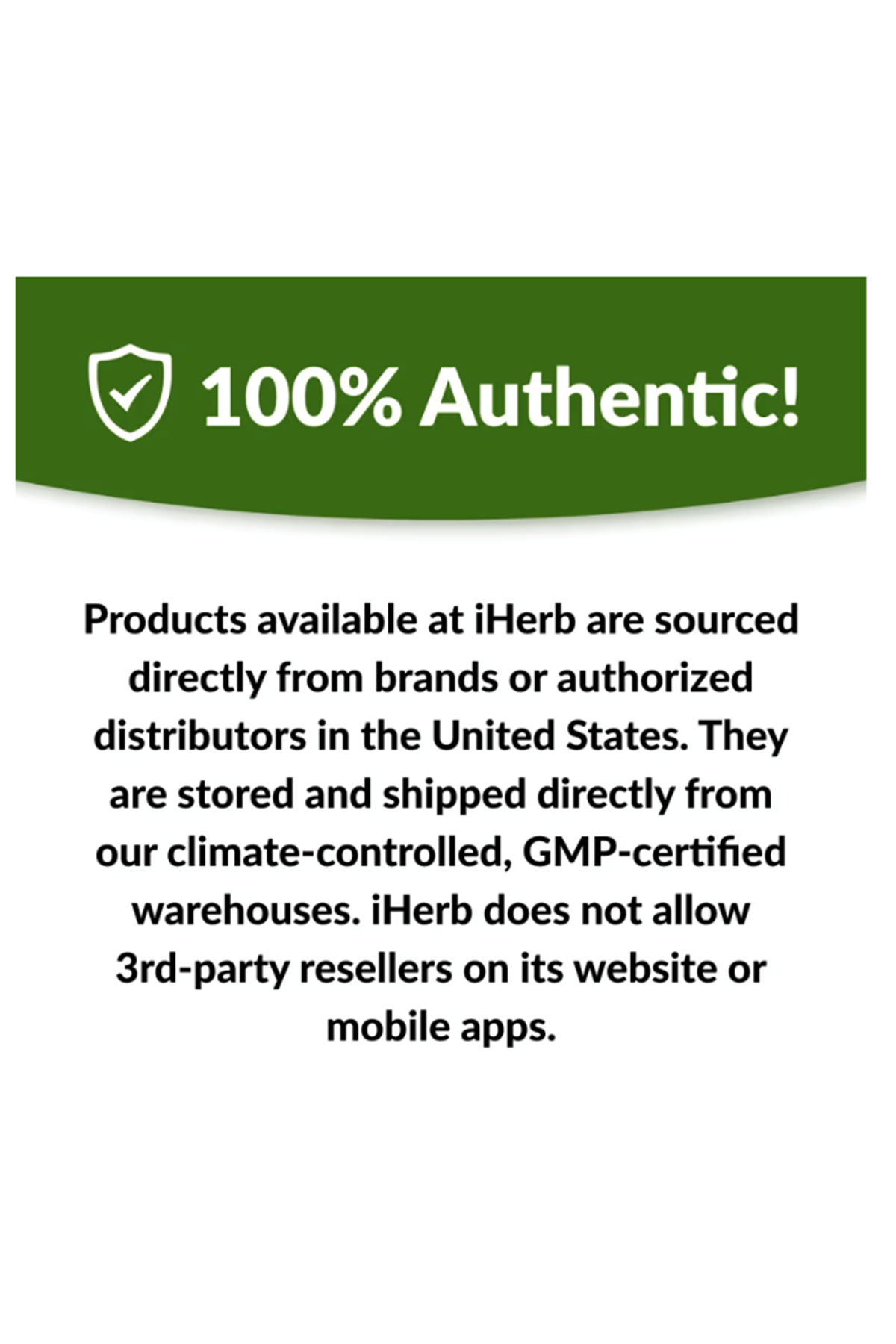 Jarrow Formulas, Vegan Zinc Balance, 100 Veggie Capsul.Mde ın Usa.39.