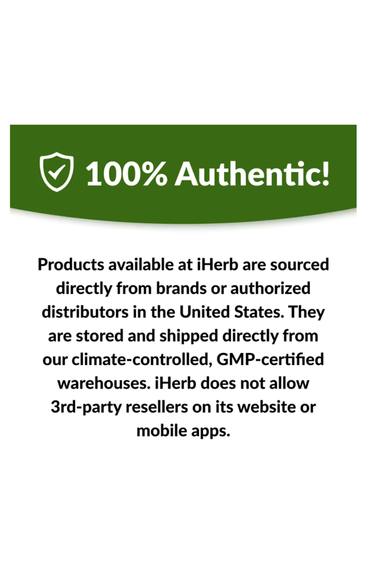 Enzymedica, Candidase, 42 Capsules.Abd Menşei.52.