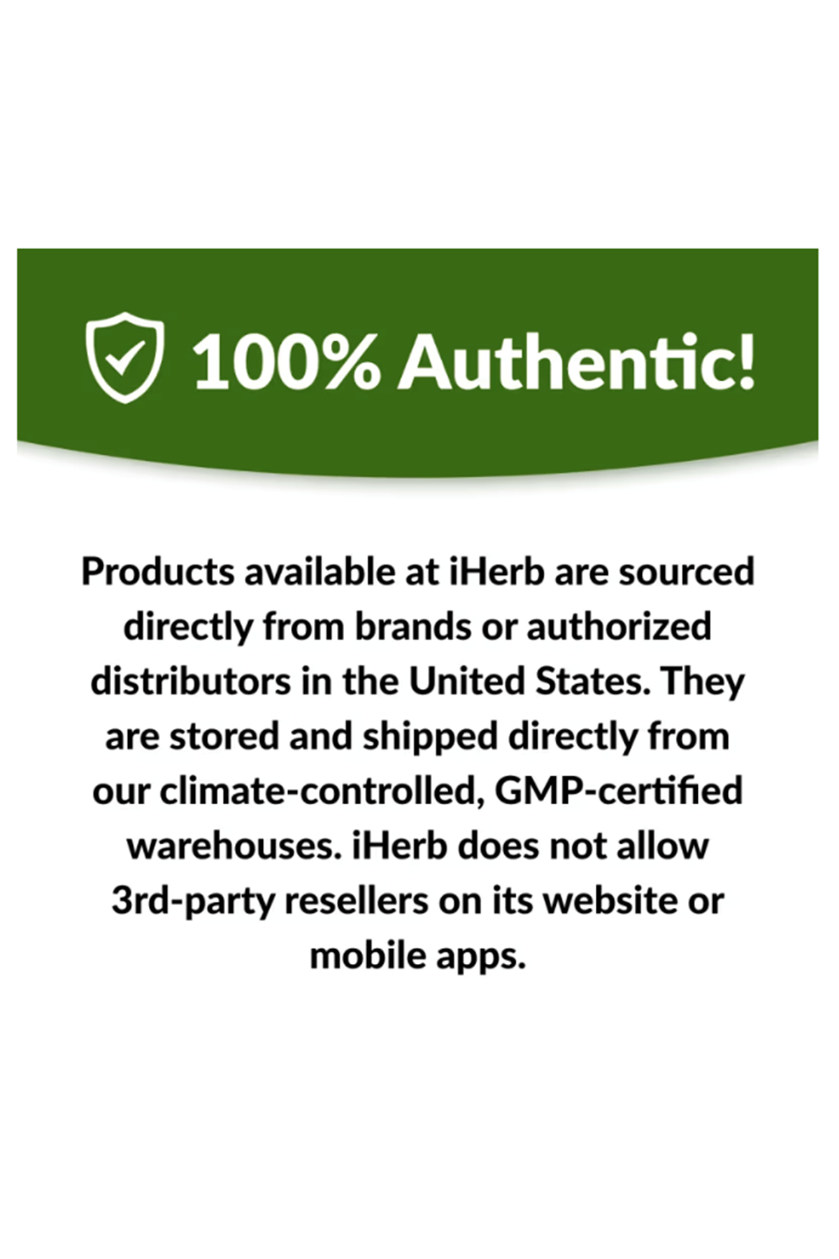 Doctor's Best, SAM-e, Double Strength, 400 mg, 60 Enteric Coated Tablets.Abd Menşei.76.