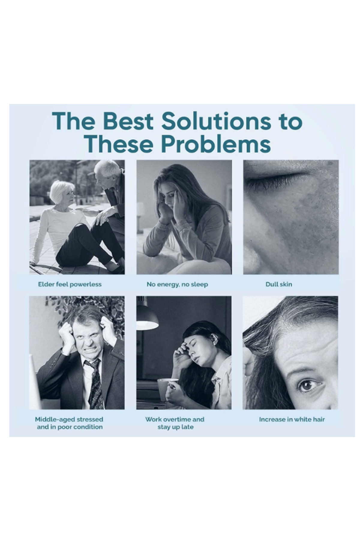 Solodate lab  Liposomal NAD -TMG ,NAD+  Anti-Aging,Energy,Focus 120 Capsul.Abd Menşei.62.