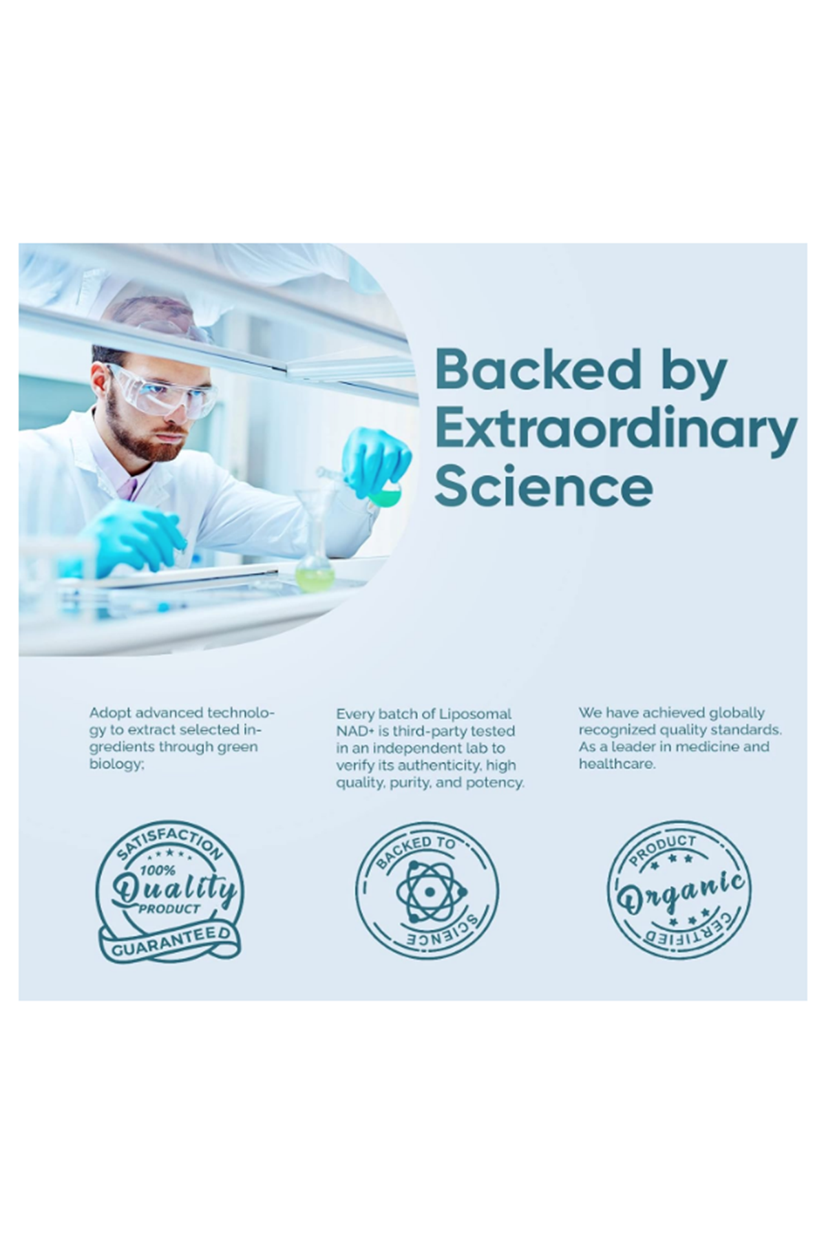 Solodate lab  Liposomal NAD -TMG ,NAD+  Anti-Aging,Energy,Focus 120 Capsul.Abd Menşei.62.