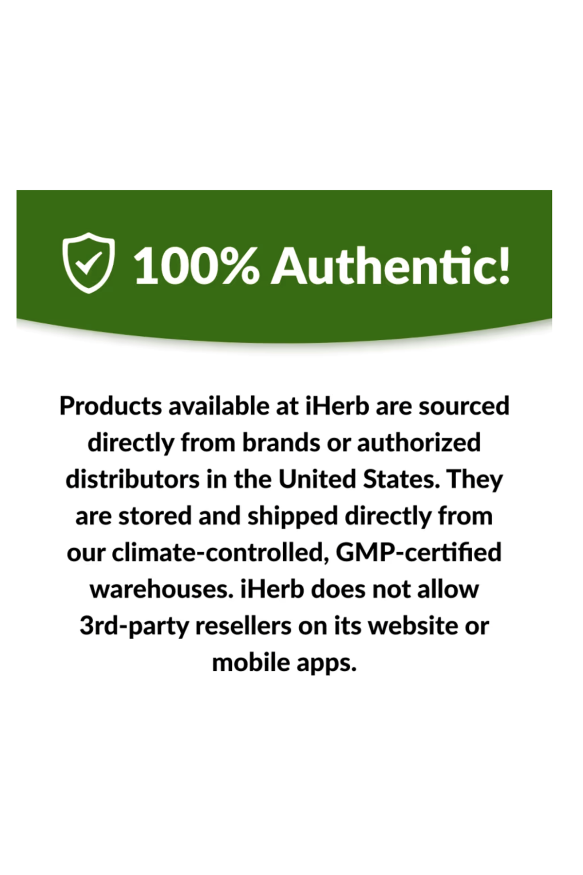 Swanson Zinc Gluconate  50mg 250 Capsul.
