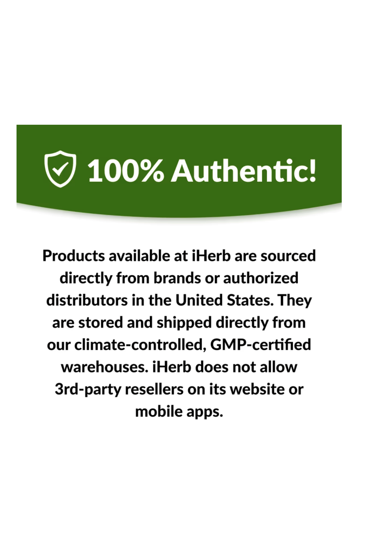 NOW Foods Vitamin D-3 High Potency 1000 IU, 180 Softgels.Abd Menşei.29.