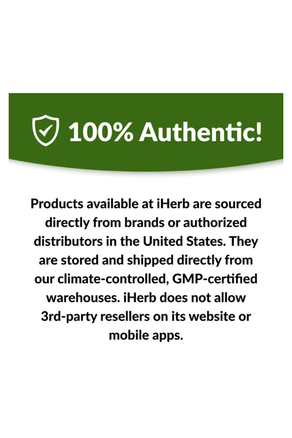 Doctor's Best, High Absorption Magnesium, 200 mg, 120 Tablets.38.