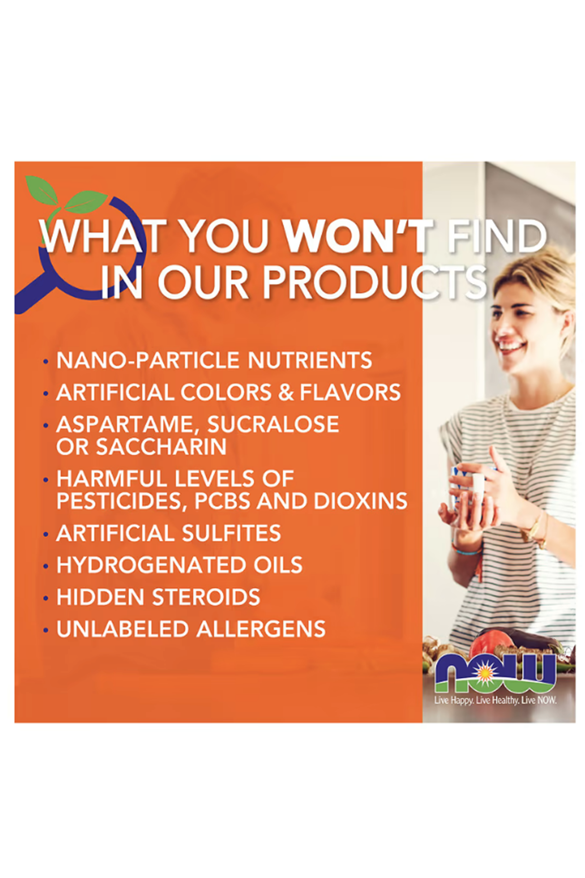 NOW Foods Astaxanthin 4mg  60 Veg Softgels.Made ın Usa.39.
