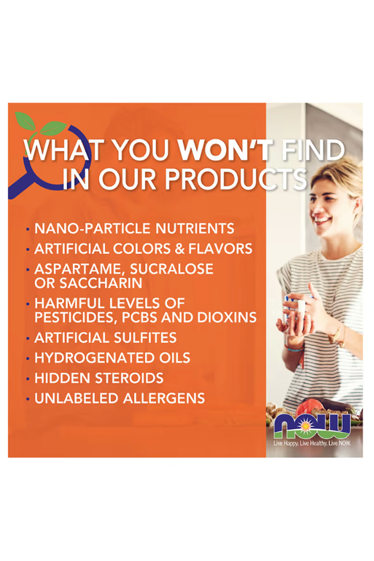 NOW Foods Resveratrol 200 Mg – 60 Veg Capsules – Non-GMO, Vegan, Halal