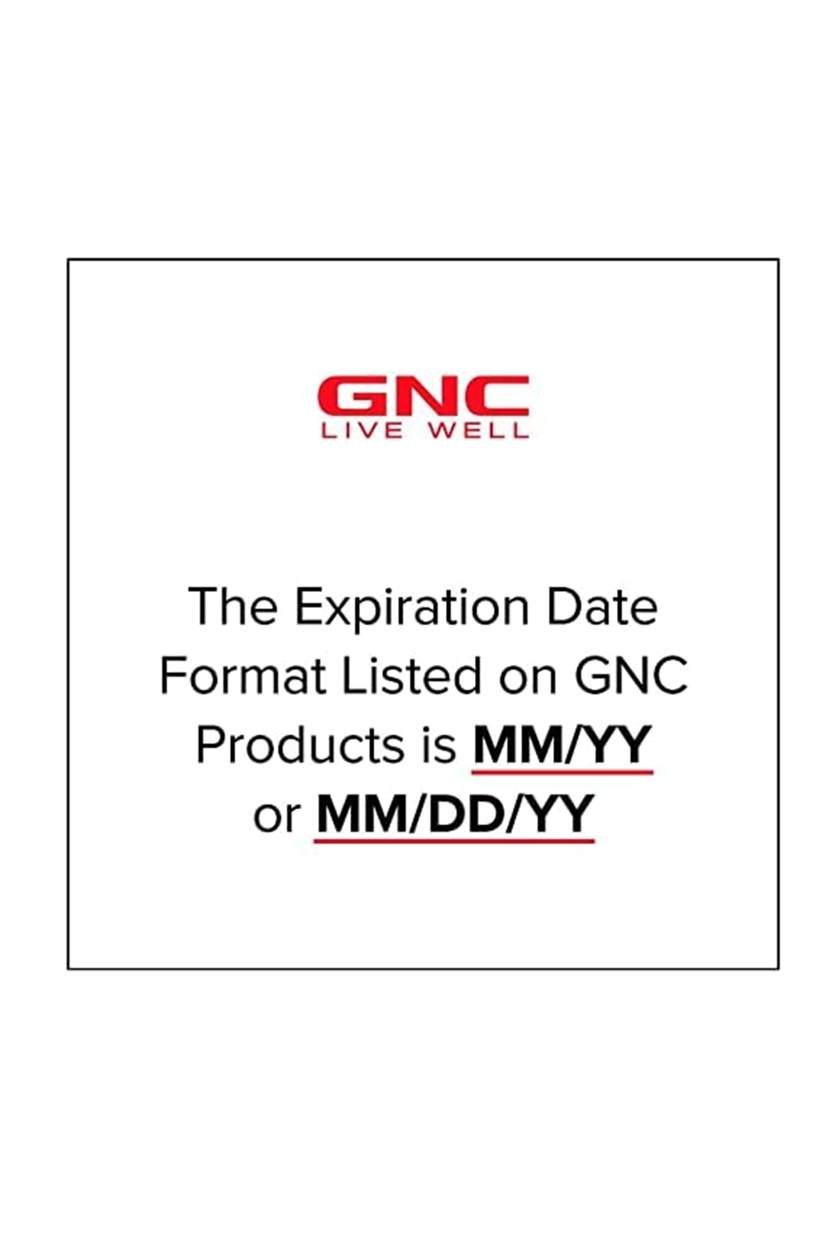 GNC TriFlex Targeted Joint, Bone  Cartilage Health  Glucosamine Chondroitin  MSM Support Mobility  Flexibility  240 Caplets.Abd Menşei.