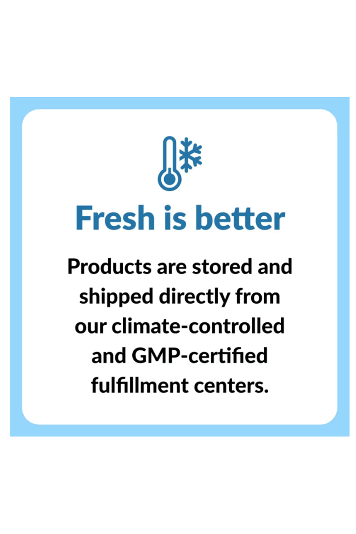 Himalaya (Özelsporcugıdaların'dan !!) Organic Arjuna, 60 Caplets.MADE IN USA.