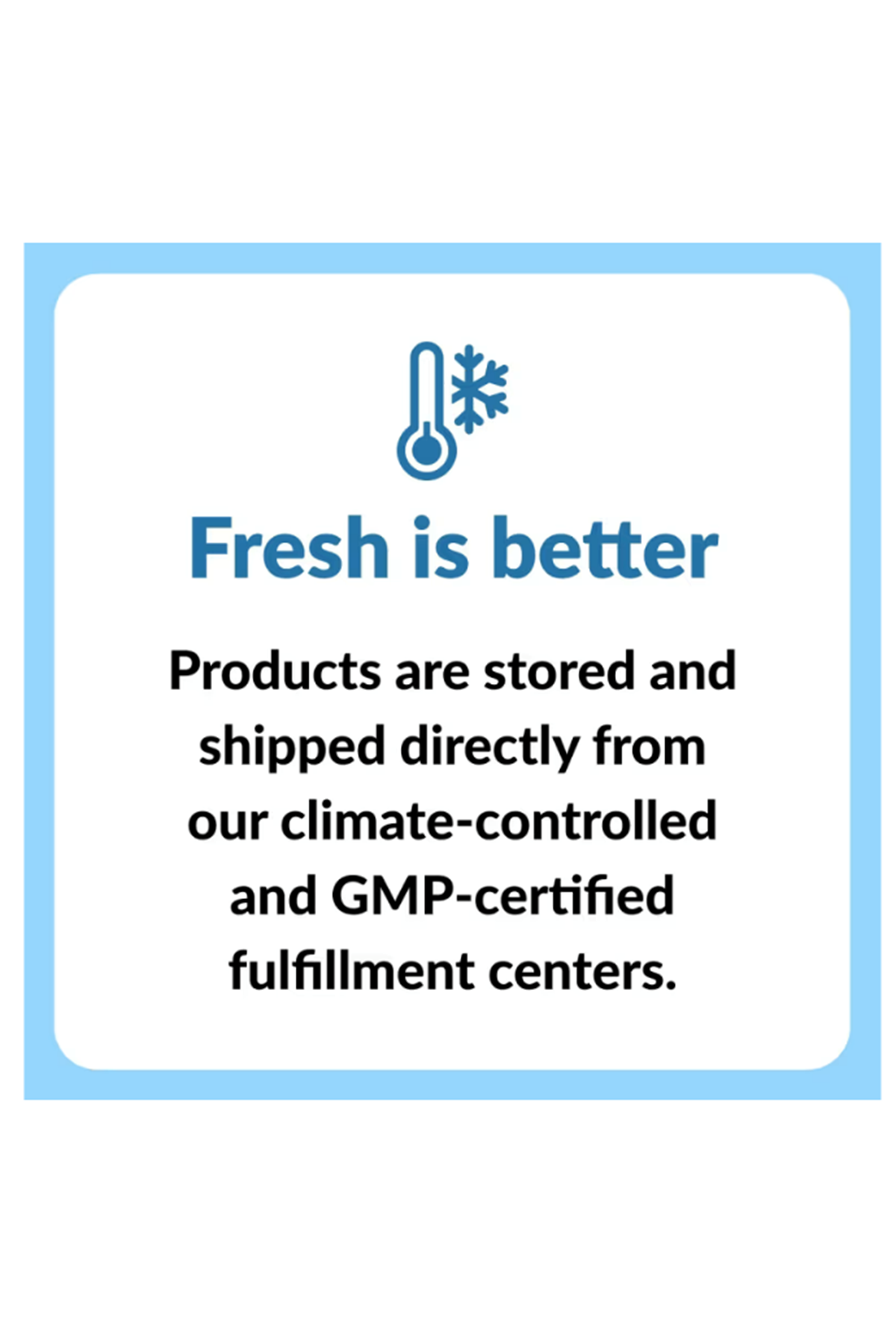 Himalaya,  LiverCare, 90 Vegetarian Capsul.Abd Menşei.