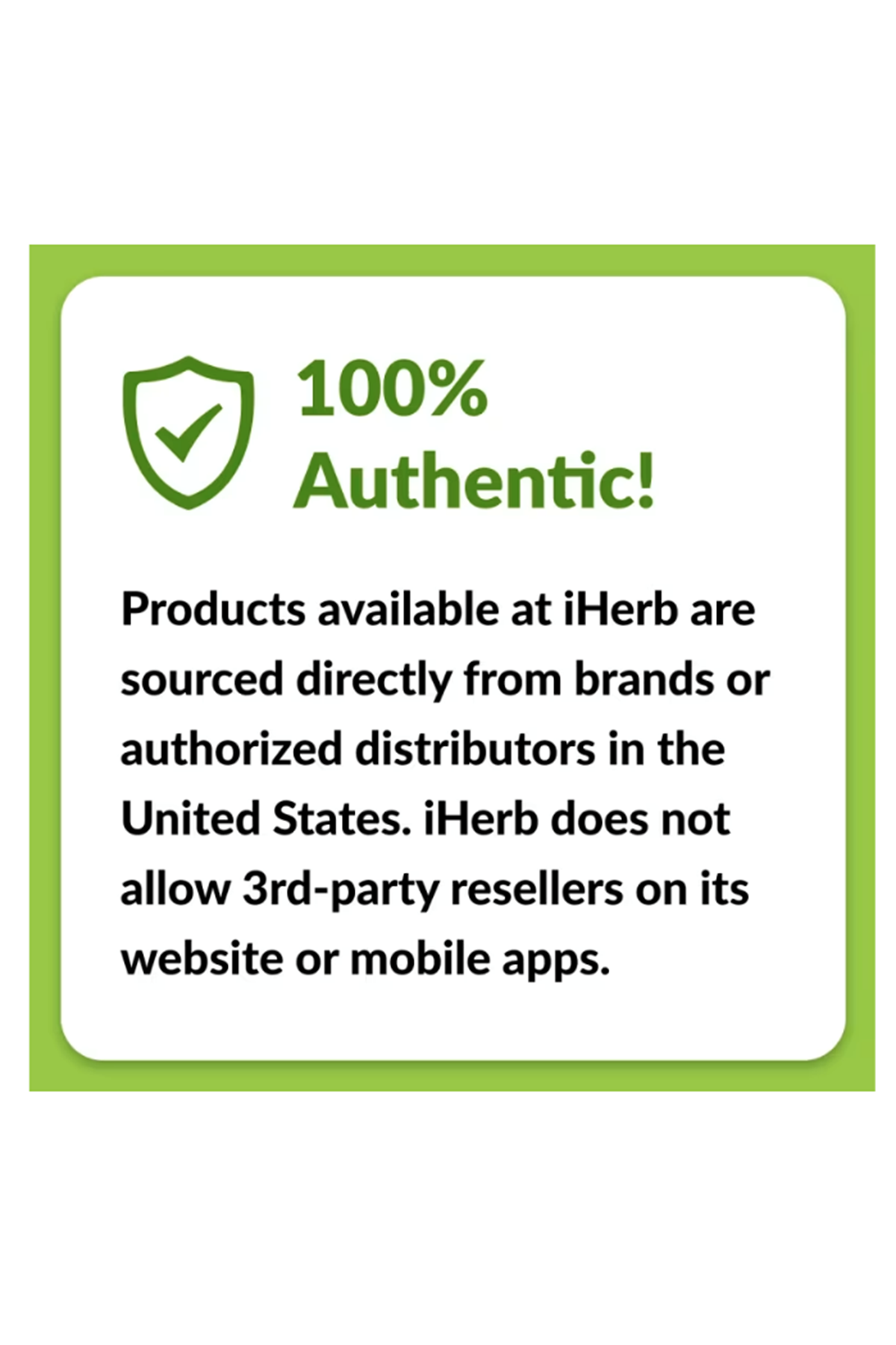 Himalaya,  LiverCare, 90 Vegetarian Capsul.Abd Menşei.