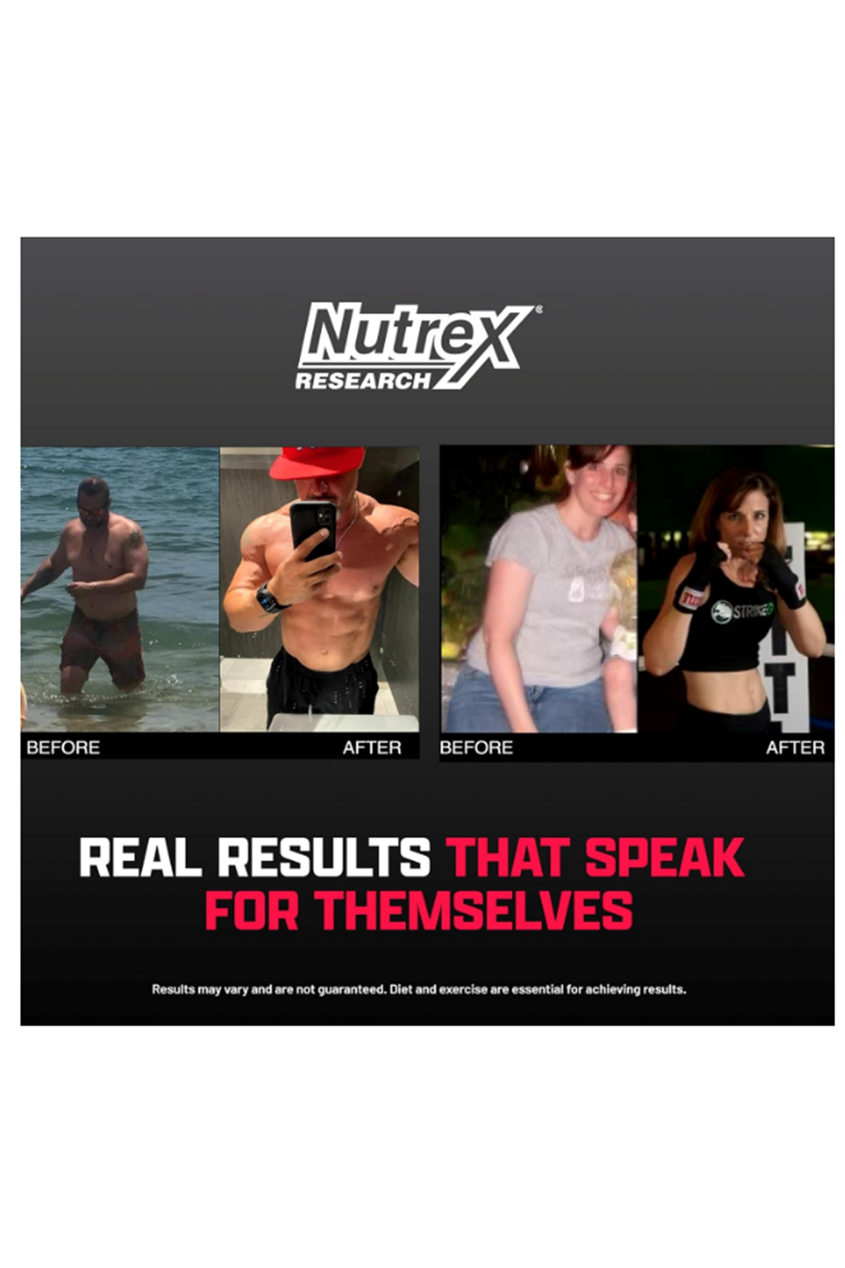 Nutrex Research Lipo-6 Black Ultra Concentrate Thermogenic  60 Capsul.ORJ AMERİKANDIR..AVRUPA İÇERİKLİ DEĞİLDİR!!.