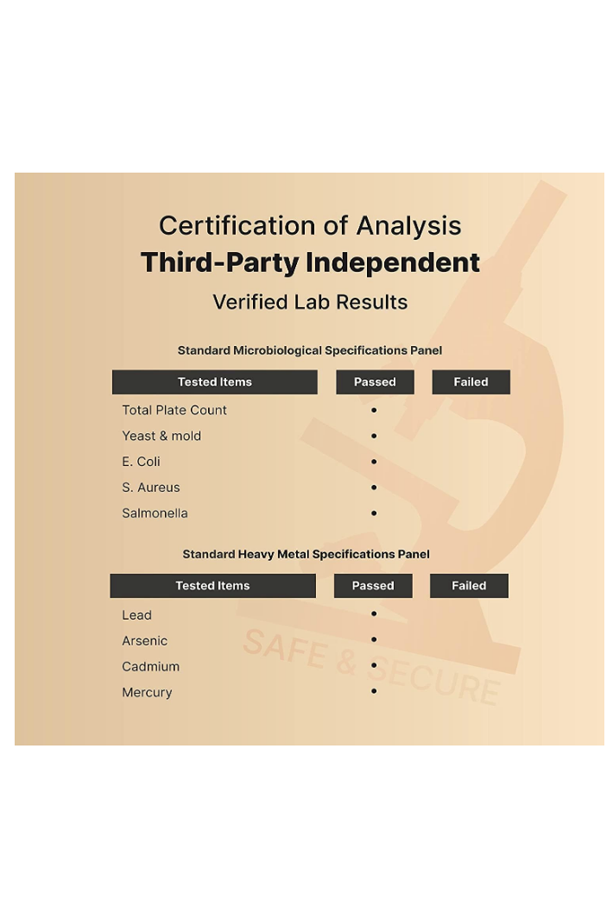 NatureBell Pure Moringa 8000mg - Made with Moringa Organic, 240 Capsules.Abd Menşei.47.