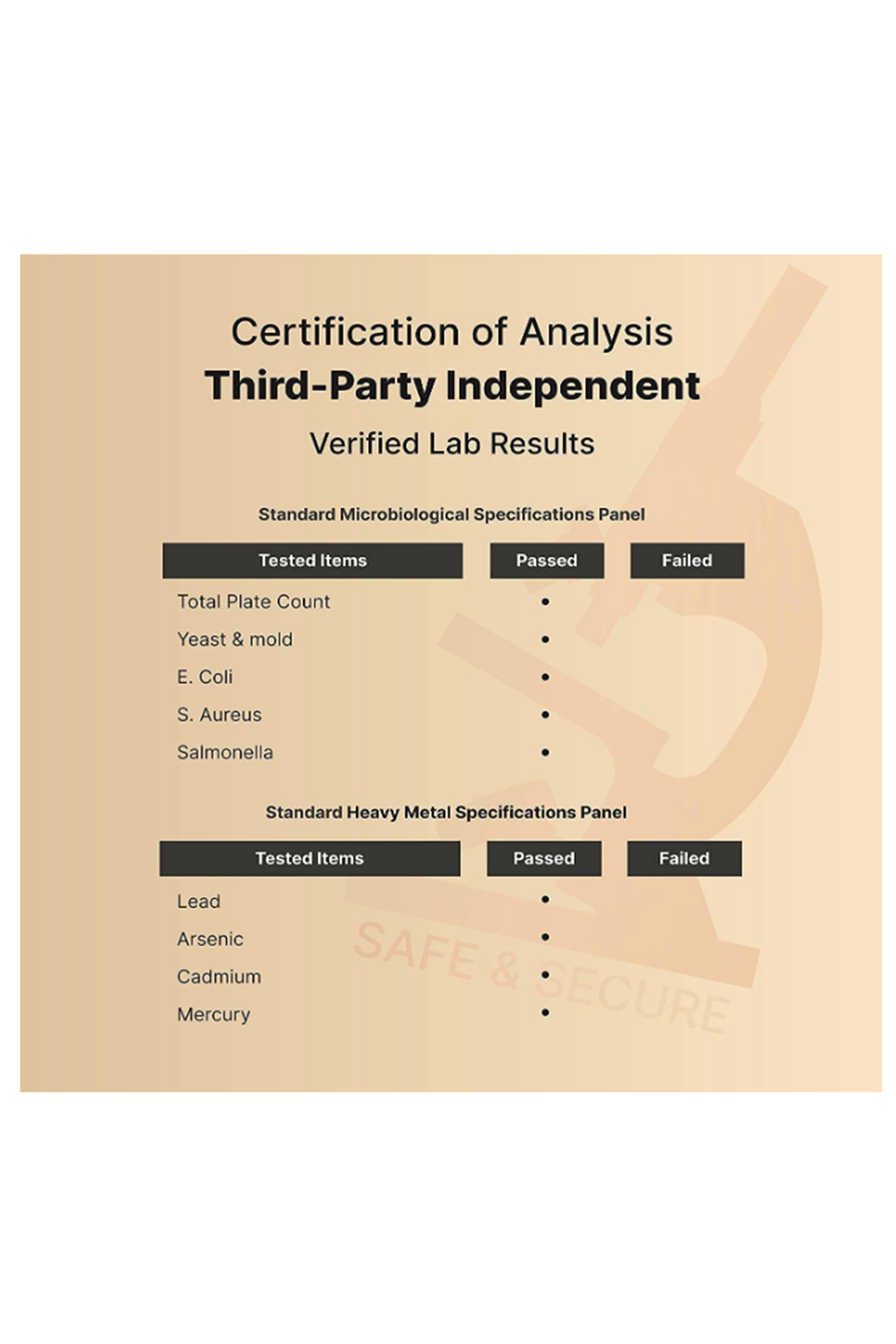 NatureBell L Methylfolate 15mg, 240 Veggie Capsules.Abd Menşei.51.
