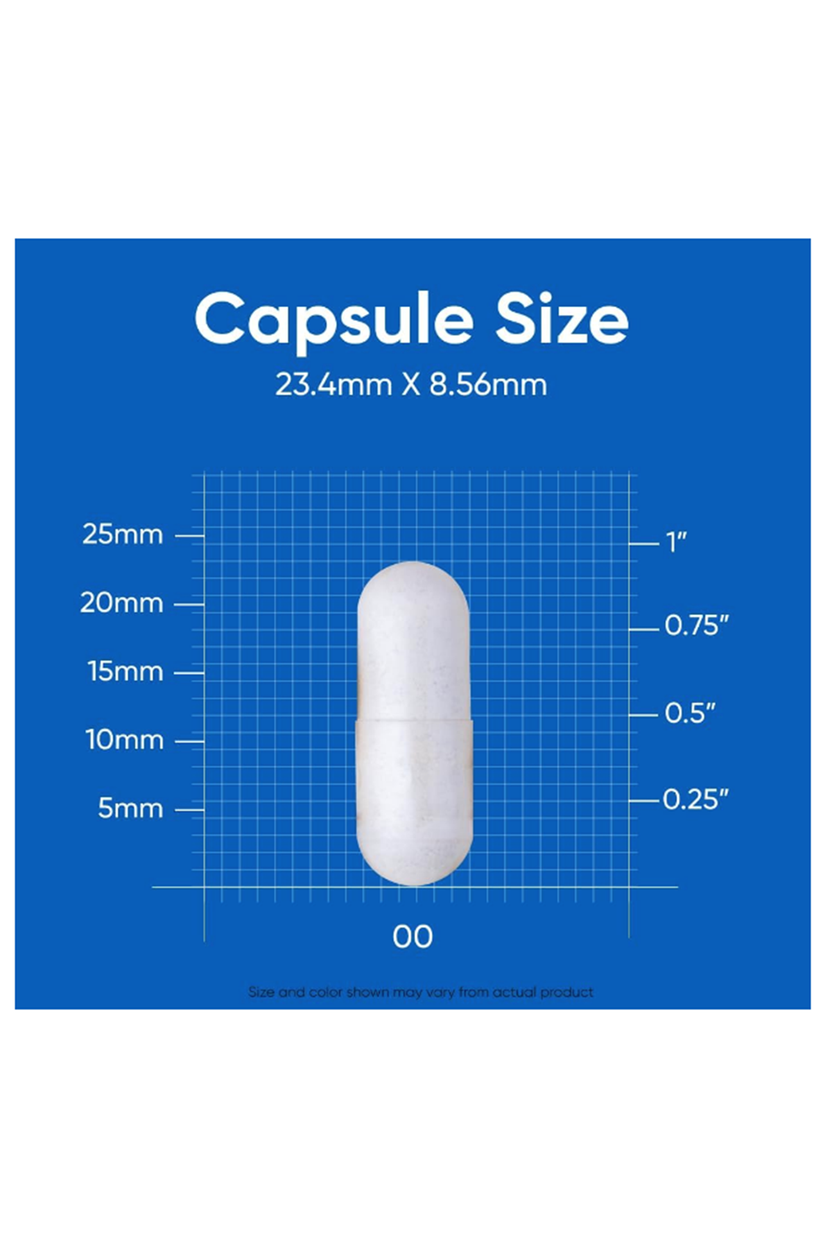 Nutricost N-Acetyl L-Cysteine 600mg, 180 Capsules.Abd Menşei.
