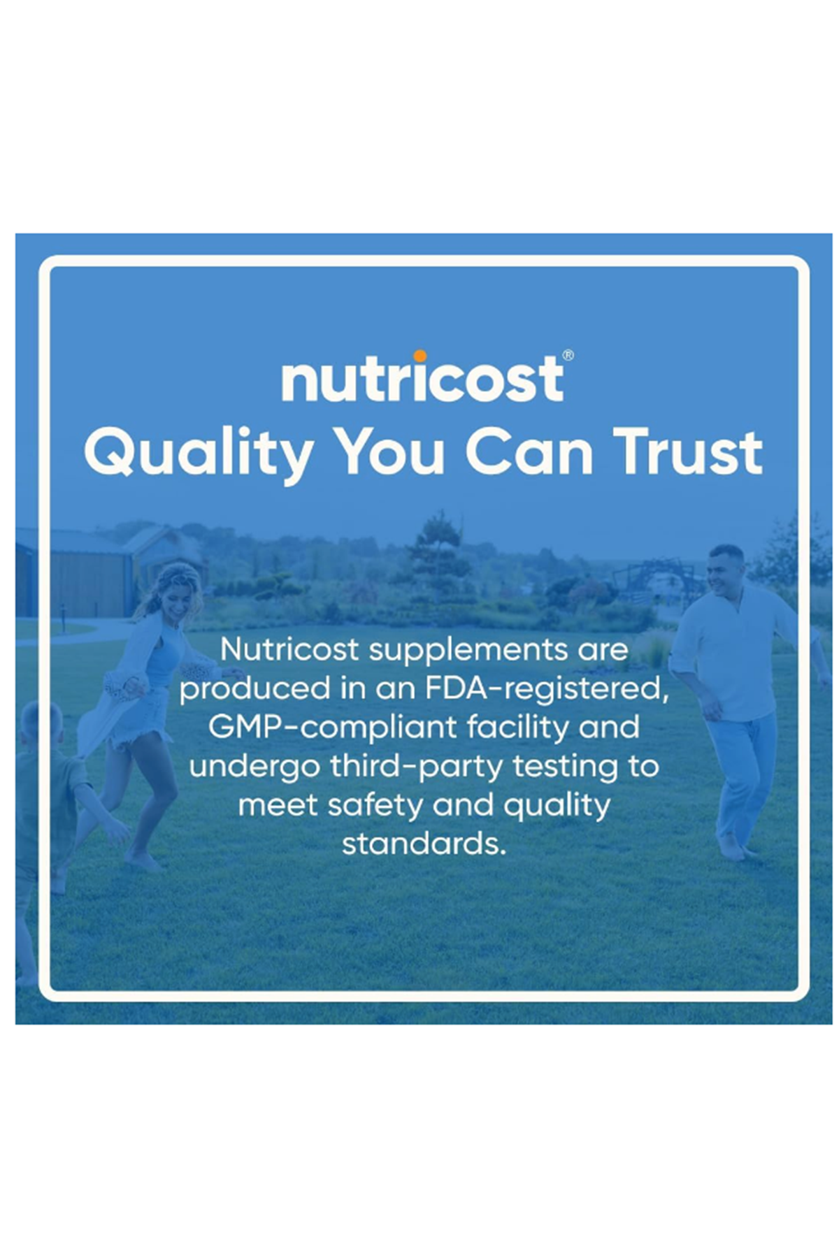 Nutricost N-Acetyl L-Cysteine 600mg, 180 Capsules.Abd Menşei.