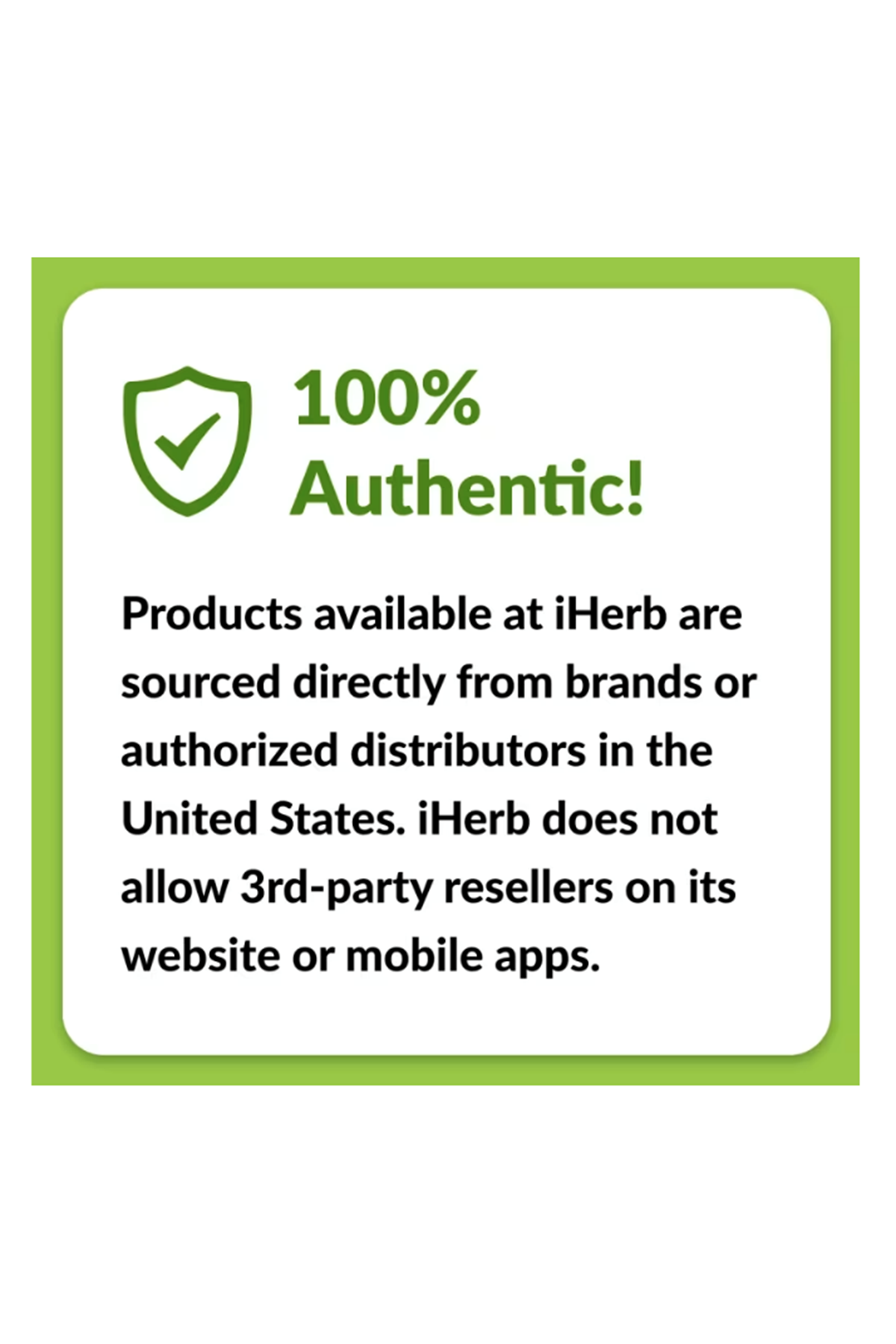 JYM Supplement Science, Pre JYM®, High-Performance Pre-Workout, 30 Servis Abd Menşei.73.