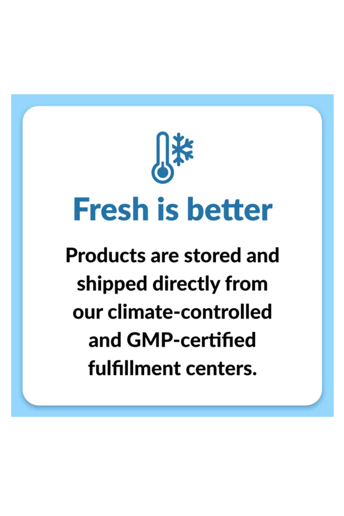 JYM Supplement Science, Pre JYM®, High-Performance Pre-Workout, 30 Servis Abd Menşei.73.