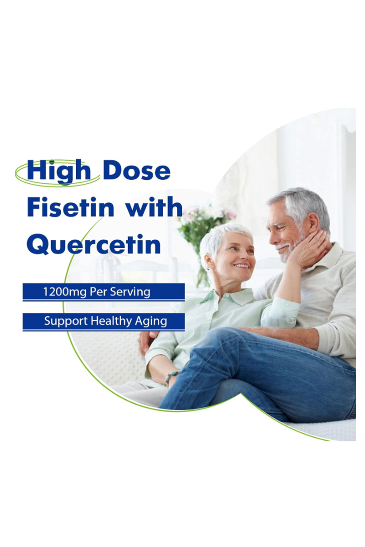Sharoaid (Ösg Özel Sporcu Gıdaları) Liposomal Fisetin With Quercetin 1200mg 60 Softgels.Orj Usa.46.