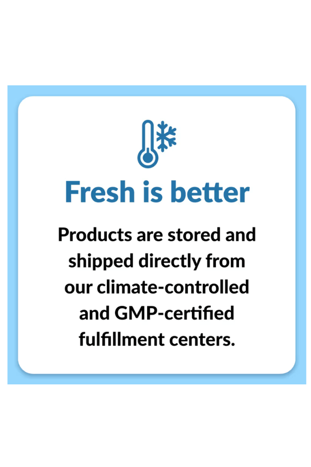 Himalaya, StressCare®, 240 Vegetarian Capsules.Abd Menşei.61.