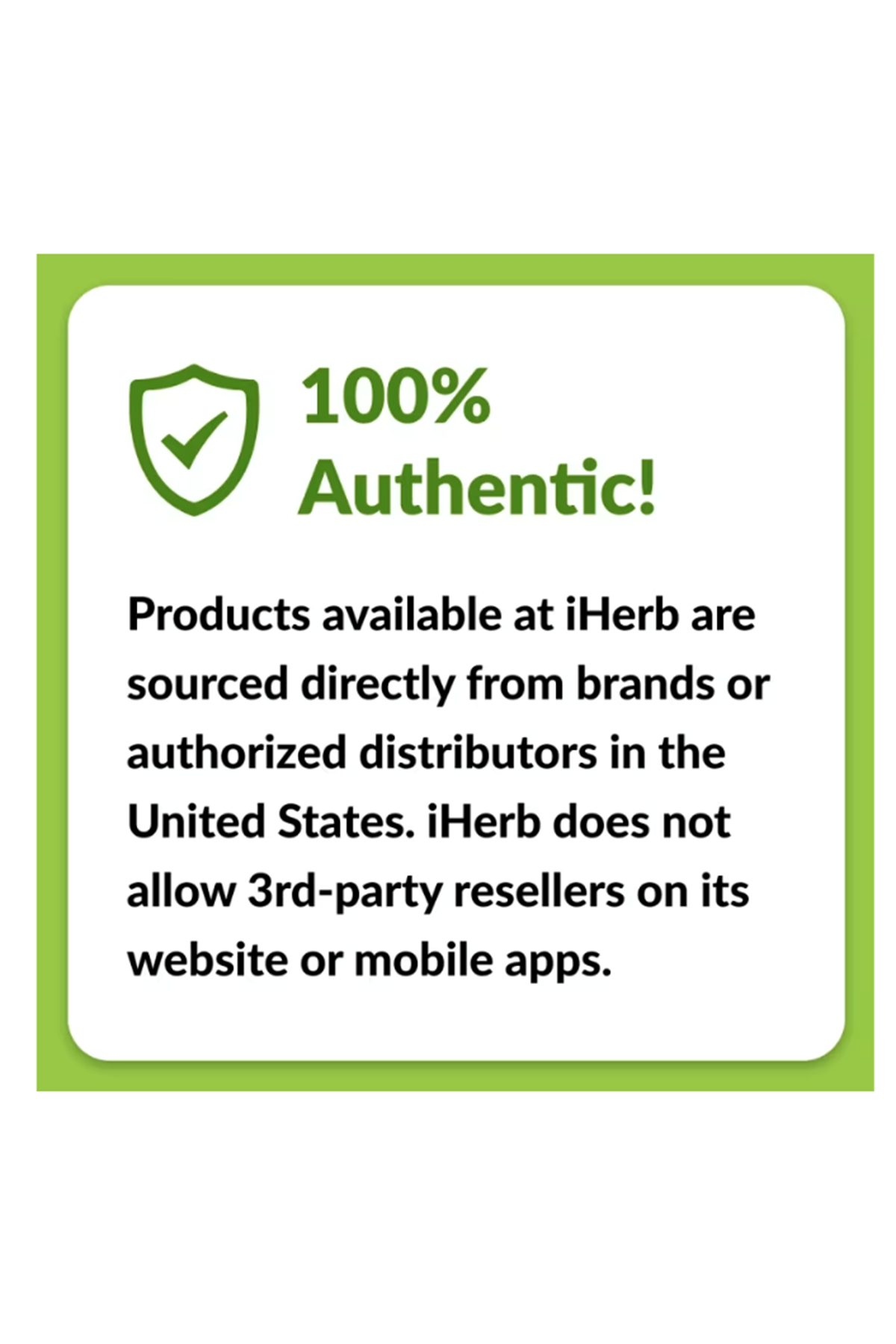 Himalaya, StressCare®, 240 Vegetarian Capsules.Abd Menşei.61.