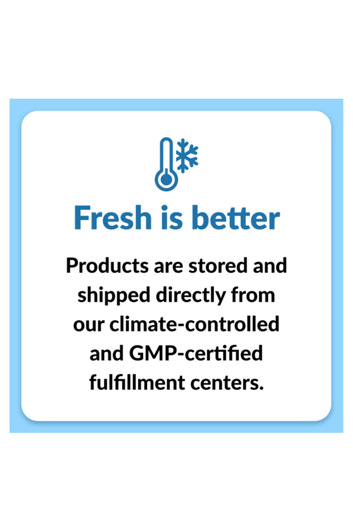 Garden of Life, Dr. Formulated, Whole Food Magnesium, (198.4 g).Abd Menşei.