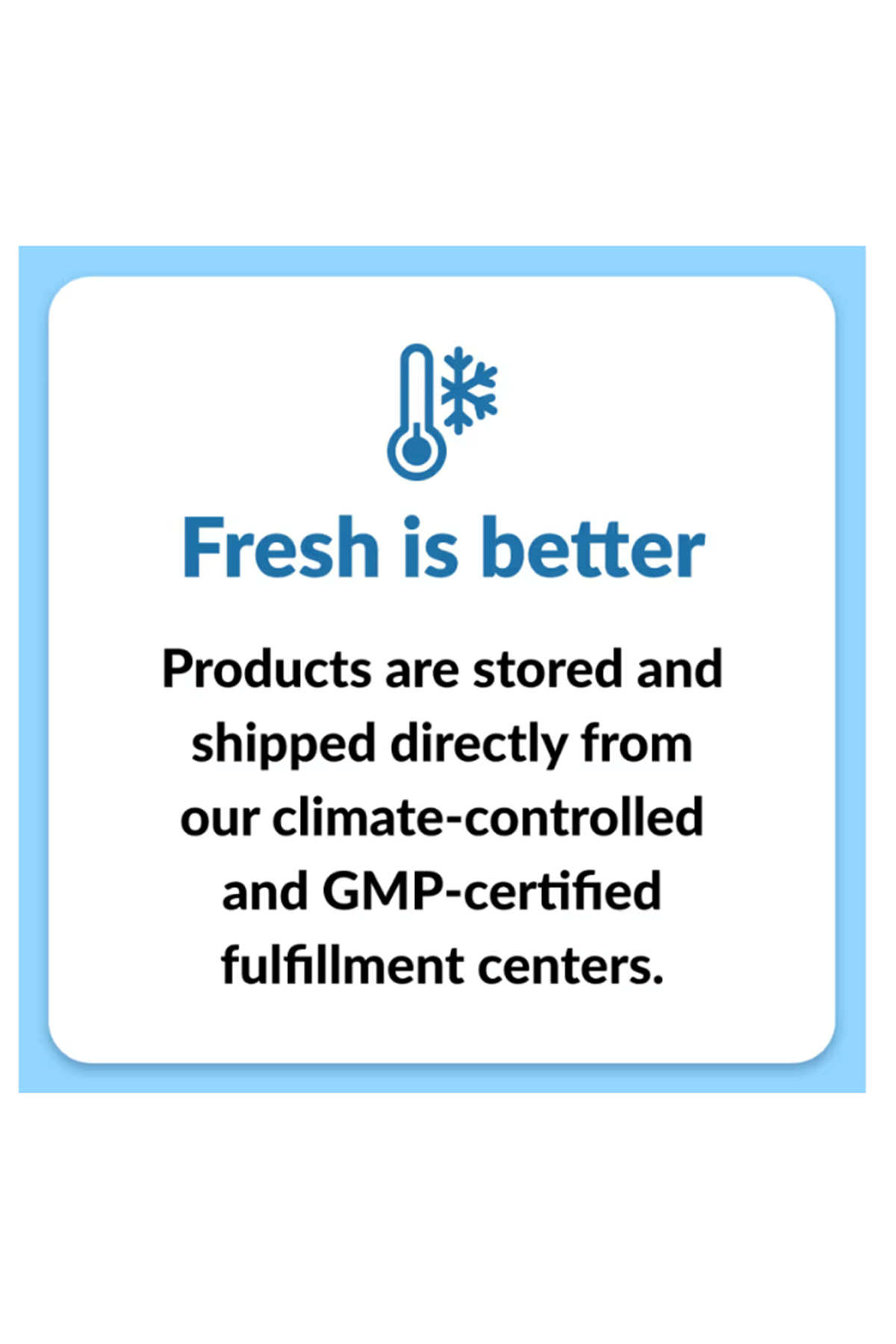 Garden of Life, Dr. Formulated Probiotics, Organic Kids + Tasty  30 Yummy Chewables.