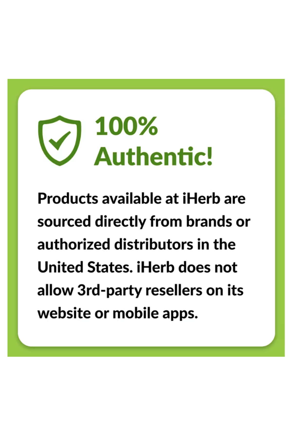 Bioray Kids NDF Happy Peach 2 floz (60 ml).Orj Abd Menşei.(özelsporcugıdalarından)59.