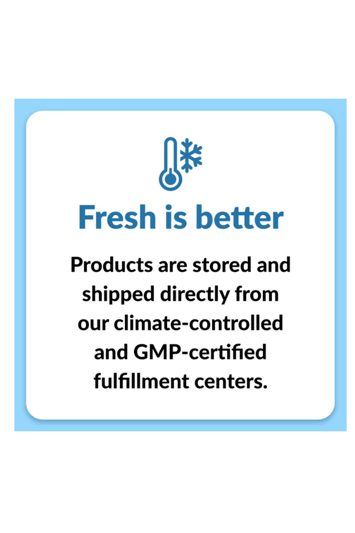 Bioray Kids NDF Happy Peach 2 floz (60 ml).Orj Abd Menşei.(özelsporcugıdalarından)59.