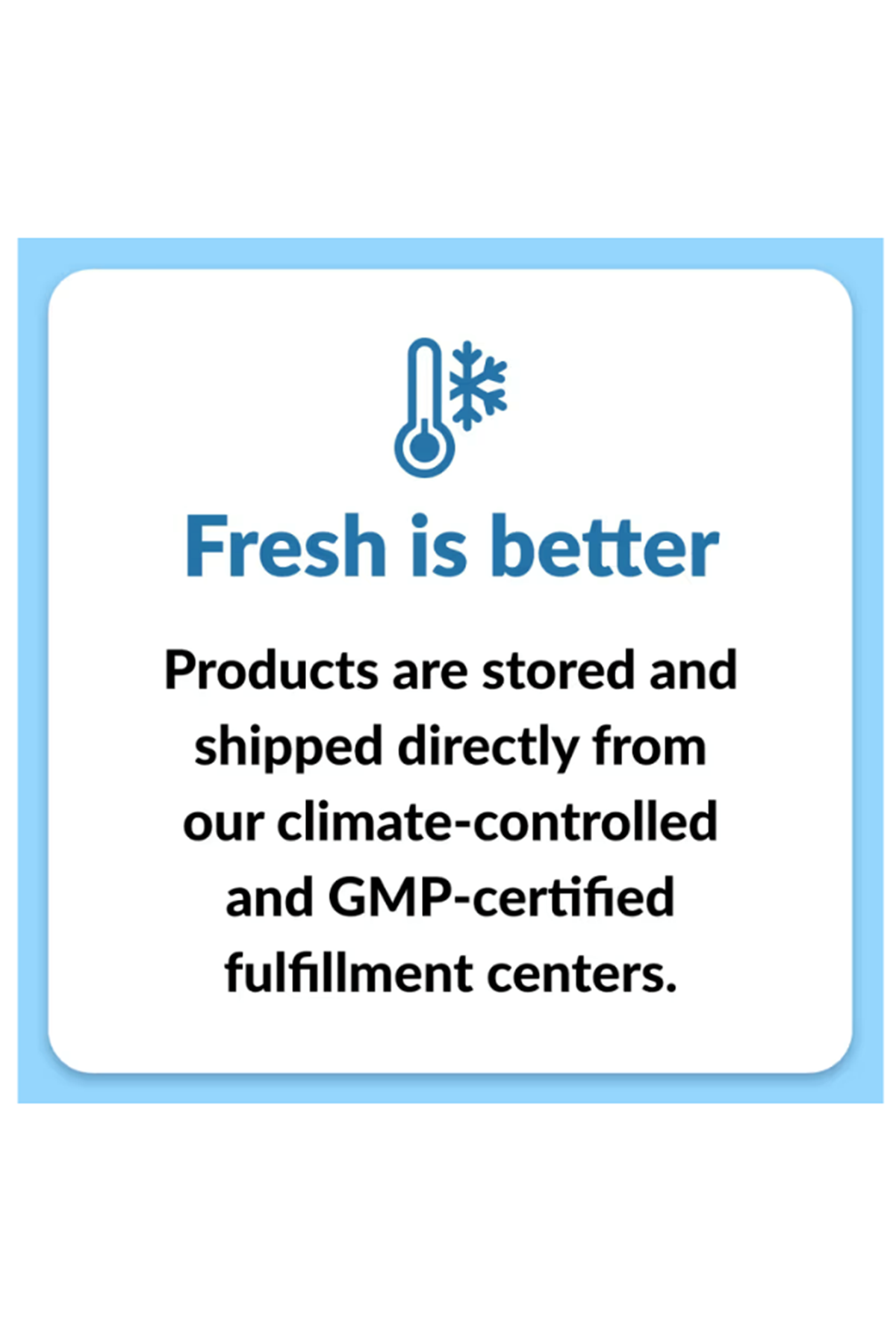 Bioray  Kids  NDF  Calm  2 fl oz (60 ml).(Ozelsporcugıdaların'dan!! ).ORJ Abd Menşei.