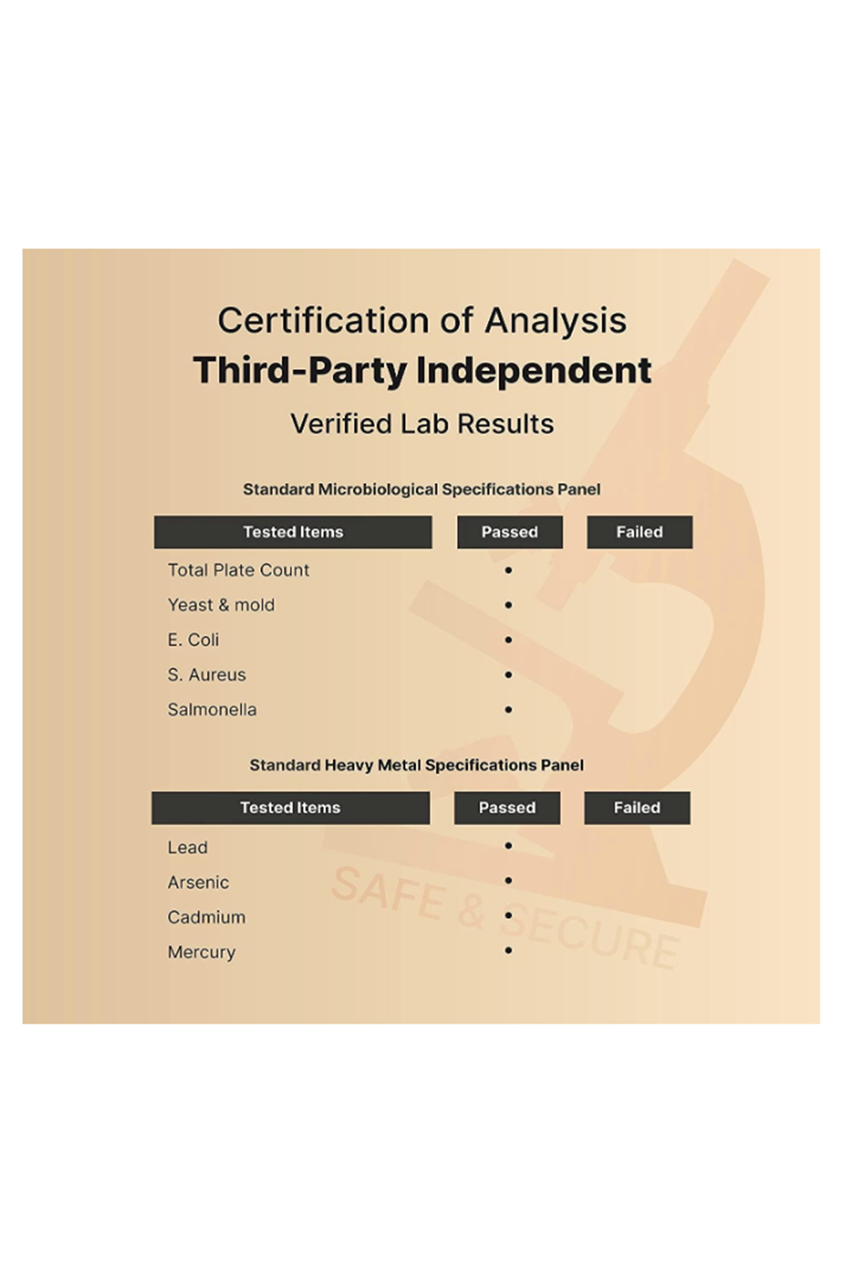 NatureBell Glutathione  2,000mg Per Serving, 240 Veggie Capsules.Abd Menşei.