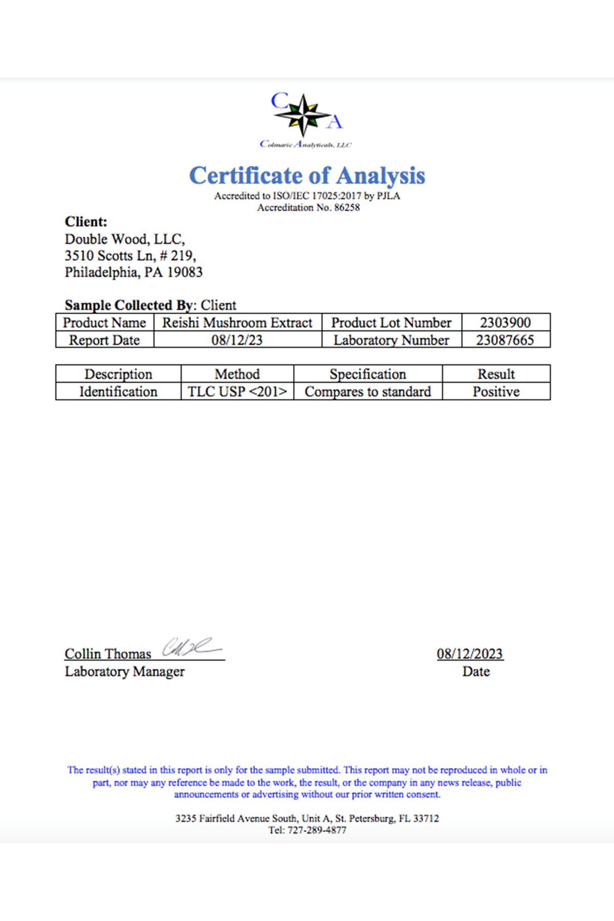 Double Wood Reishi Mushroom (Özelsporcugıdaların'dan !!) (Red Reishi) 300 Capsul.41.