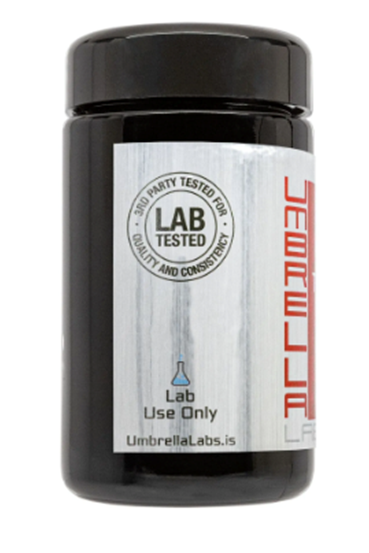 UMBRELLA  Tesofensıne 250mcg 60 Capsul. Abd Menşei.57.