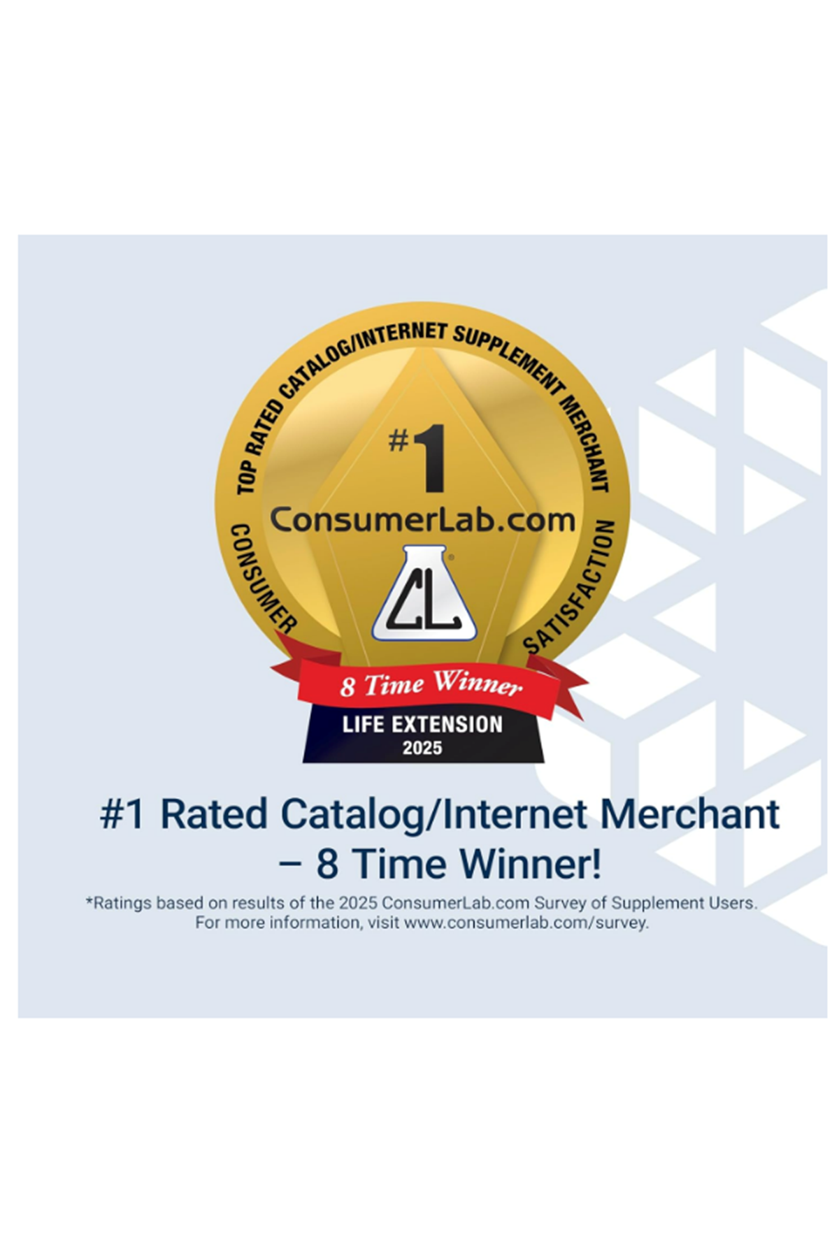 LIFE Extension One-Per-Day Over 25 Vıta mıns, Minerals  Plant Extracts, Quercetin, 5-MTHF Folate  More – 1-Daily, Non-GMO, Gluten-Free – 60 Tablets.