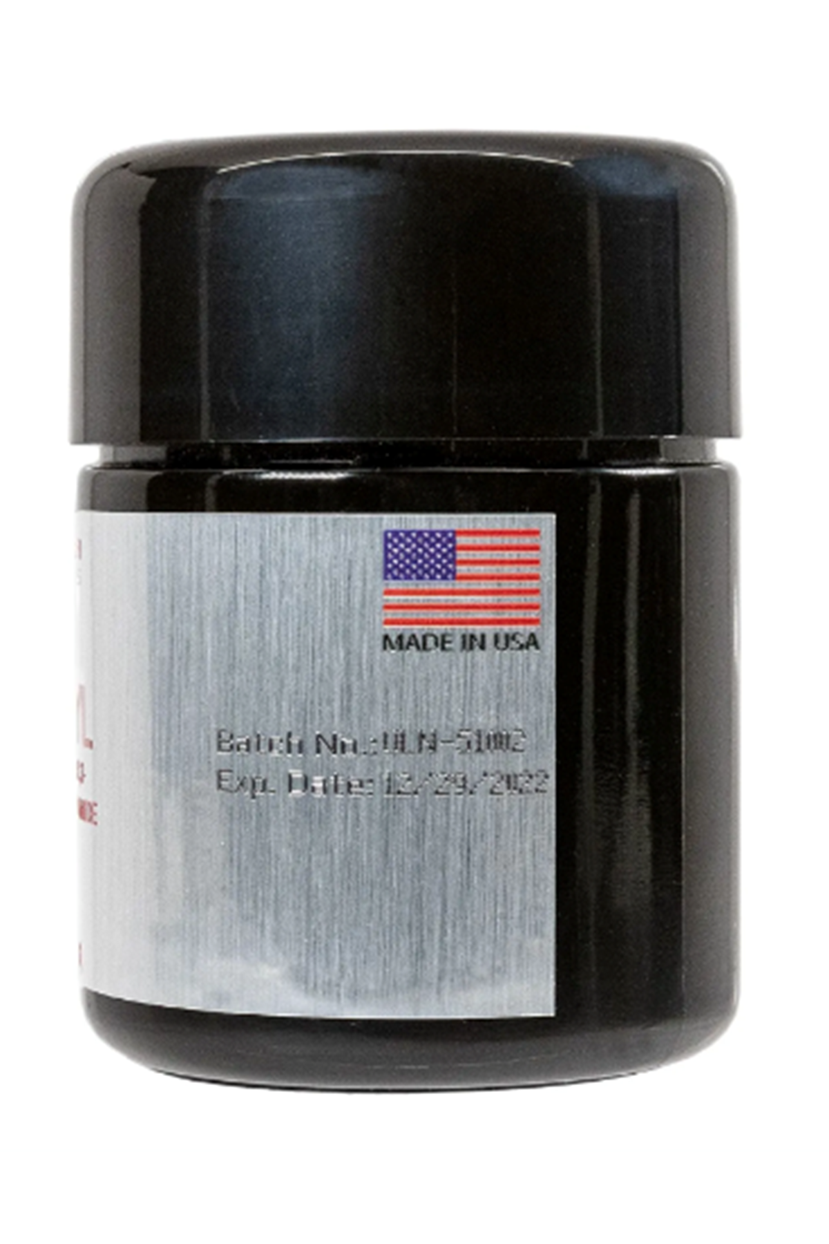 UMBRELLA  BEMETHYL POWDER (10 GRAMS) USA Menşei 57.
