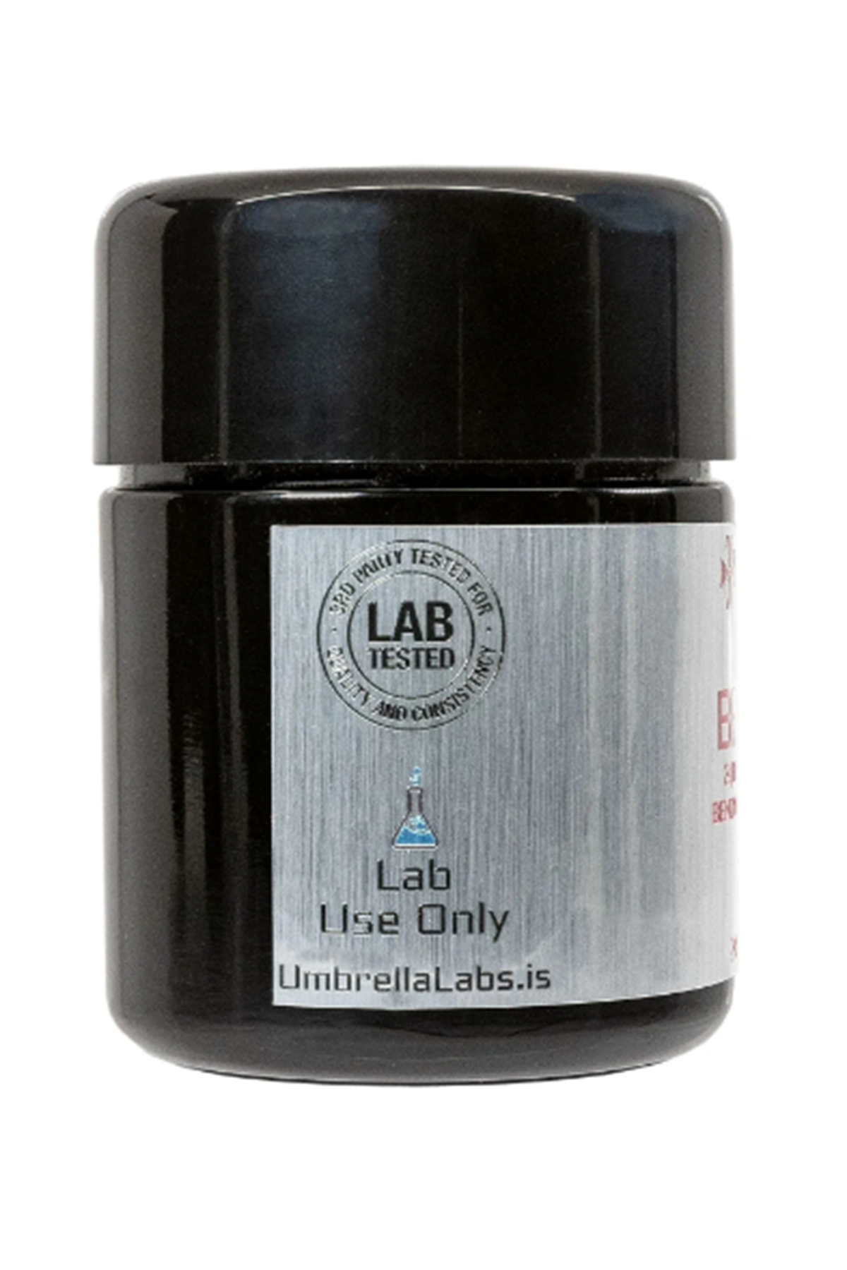 UMBRELLA  BEMETHYL POWDER (10 GRAMS) USA Menşei 57.