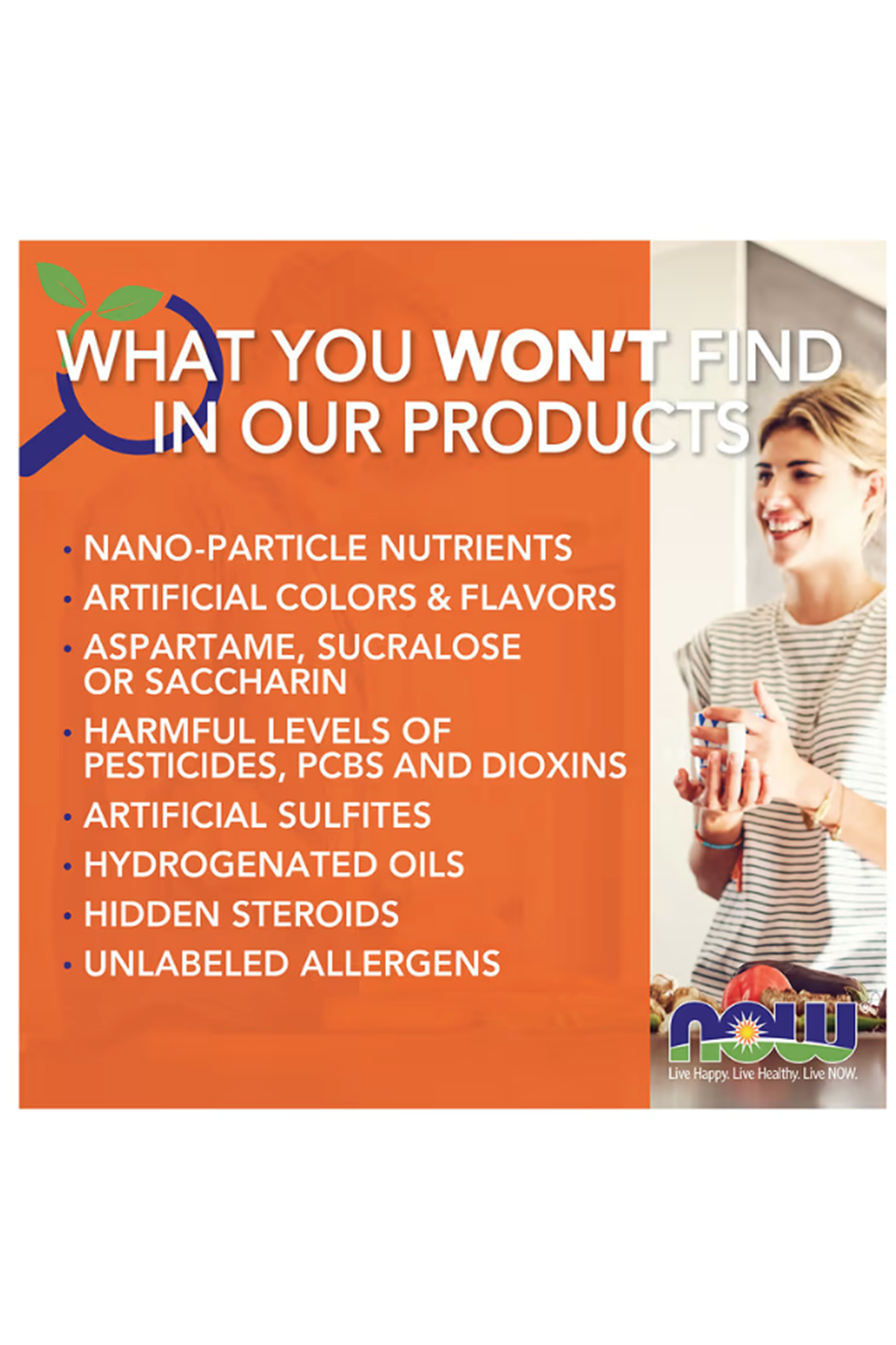 NOW Foods,C-1000  250 Tablets.abd Menşei.