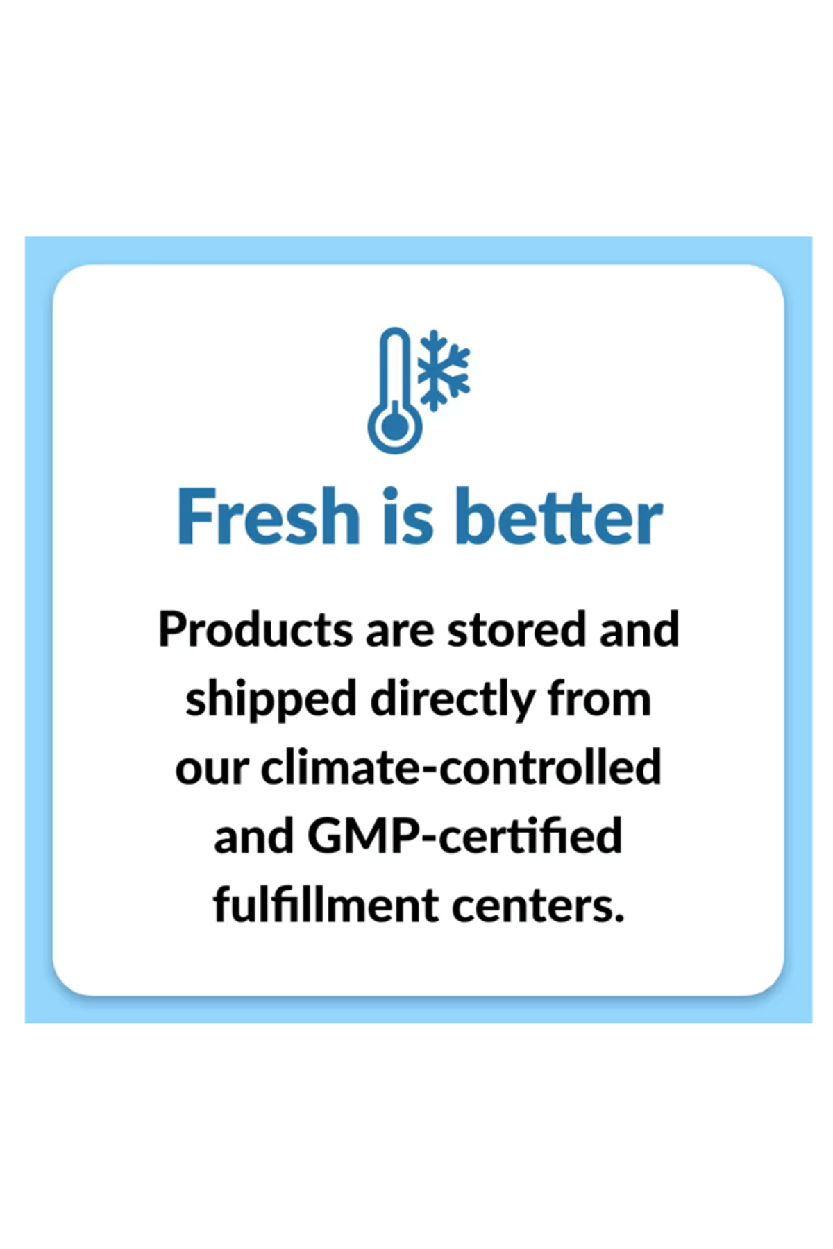 NOW Foods,C-1000 (Özelsporcugıdaların'dan !!) 250 Tablets.abd Menşei.