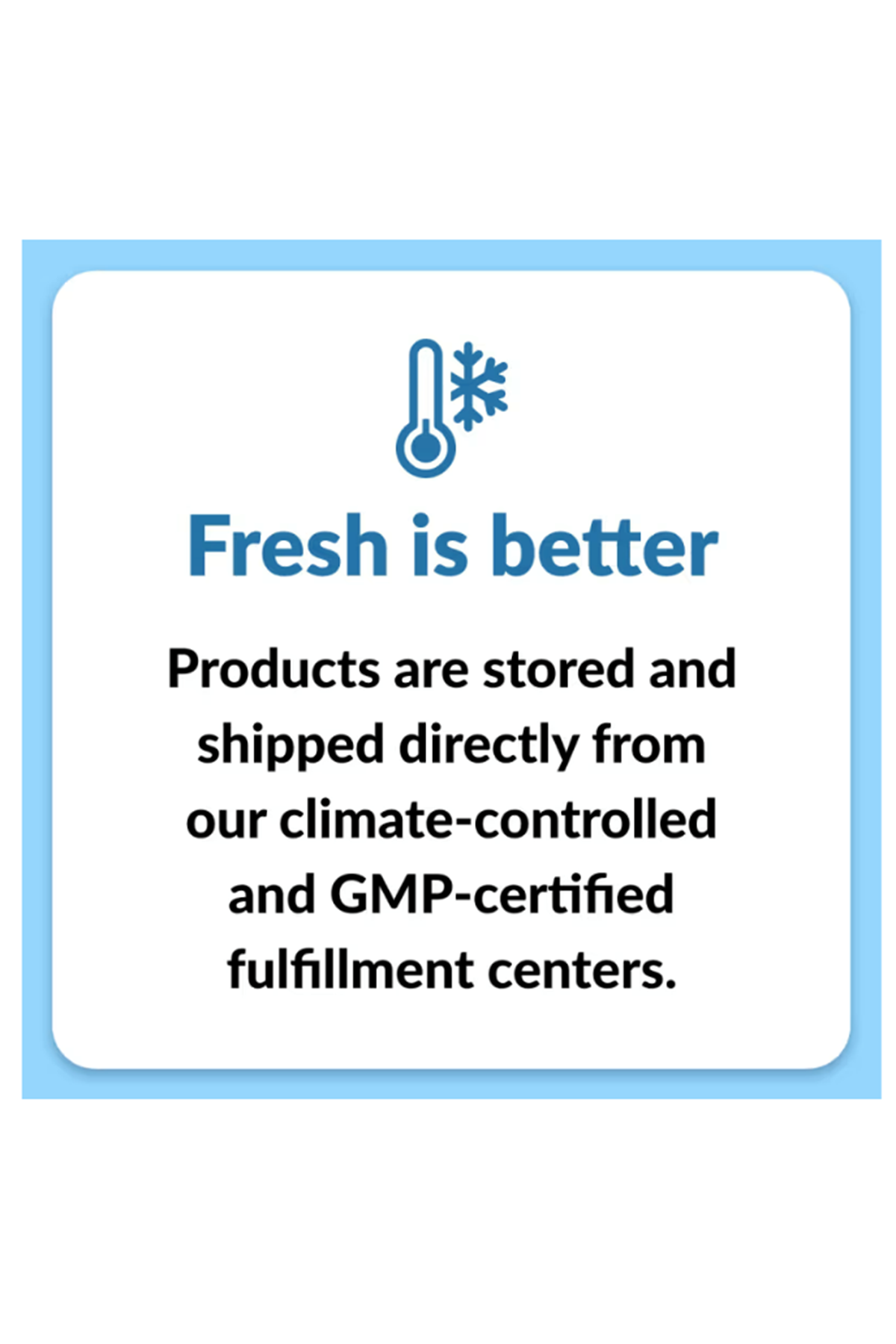 Doctor's Best, Ubiquinol with Kaneka, 50 mg, 90 Softgels..56.