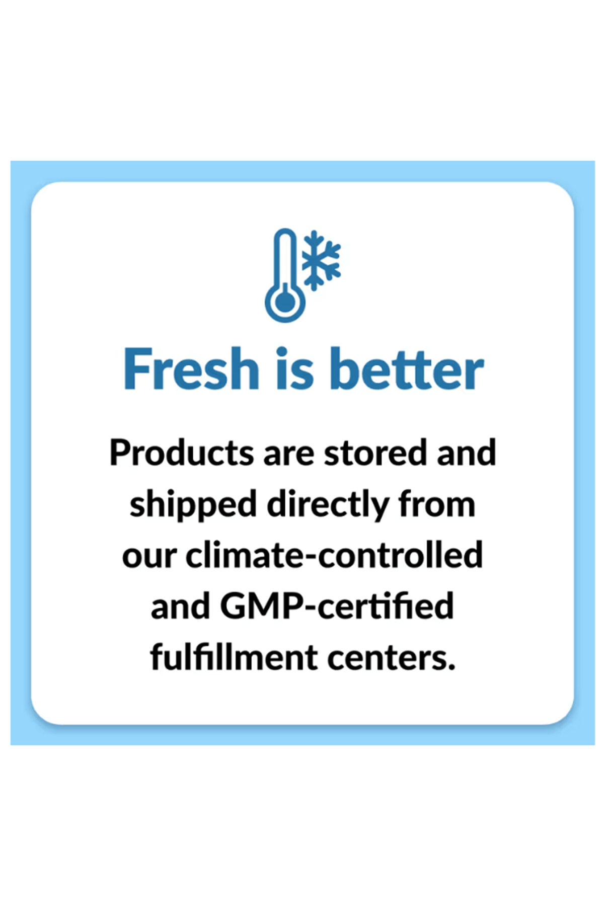 Doctor's Best, Natto-Serra, (Nattokinase-Serrapeptase) 90 Veggie Capsul.50.