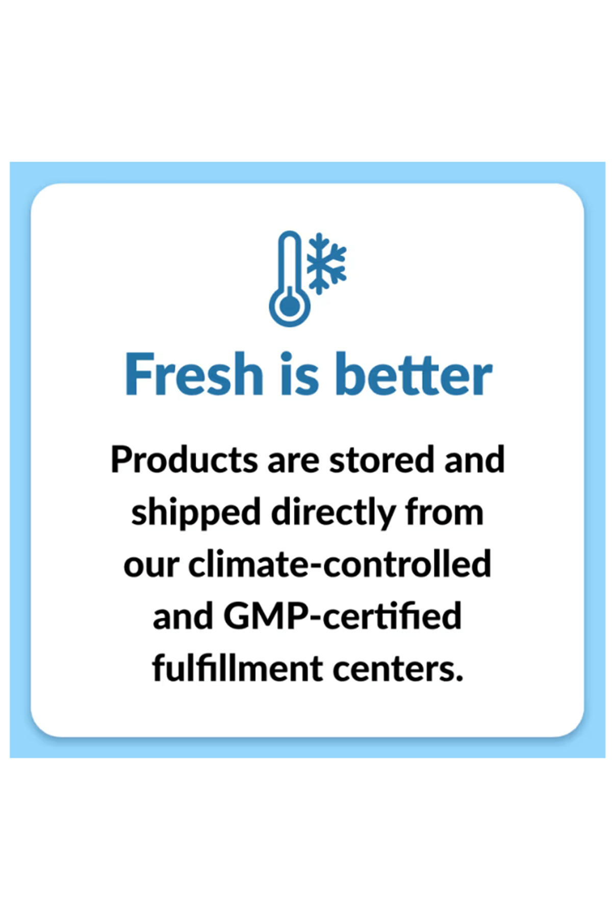 Pendulum, Akkermansia 500 Pro , 30 Capsules.Abd Menşei.