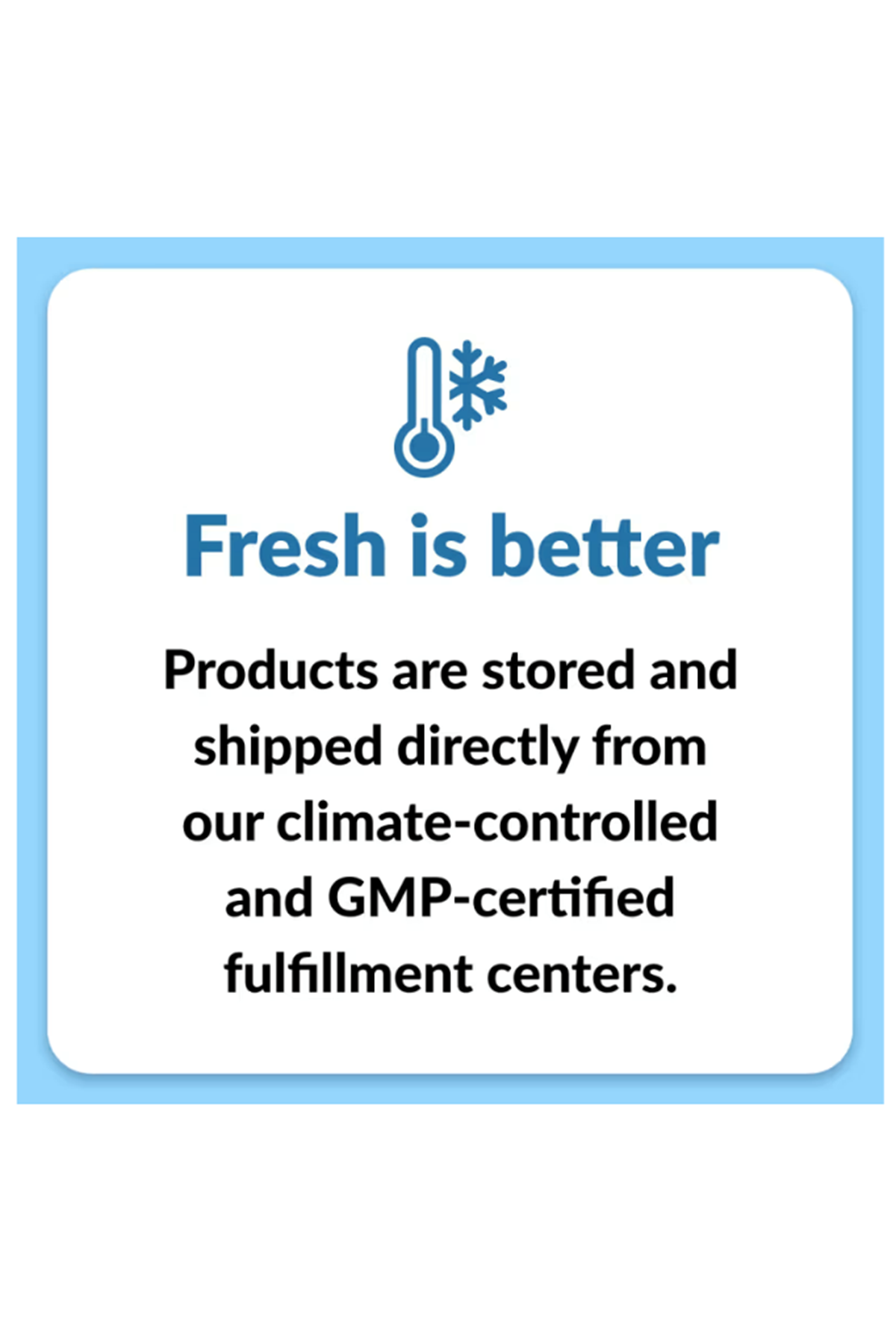 Pendulum, Akkermansia 100 Pro , 30 Capsul.Abd Menşei.92.