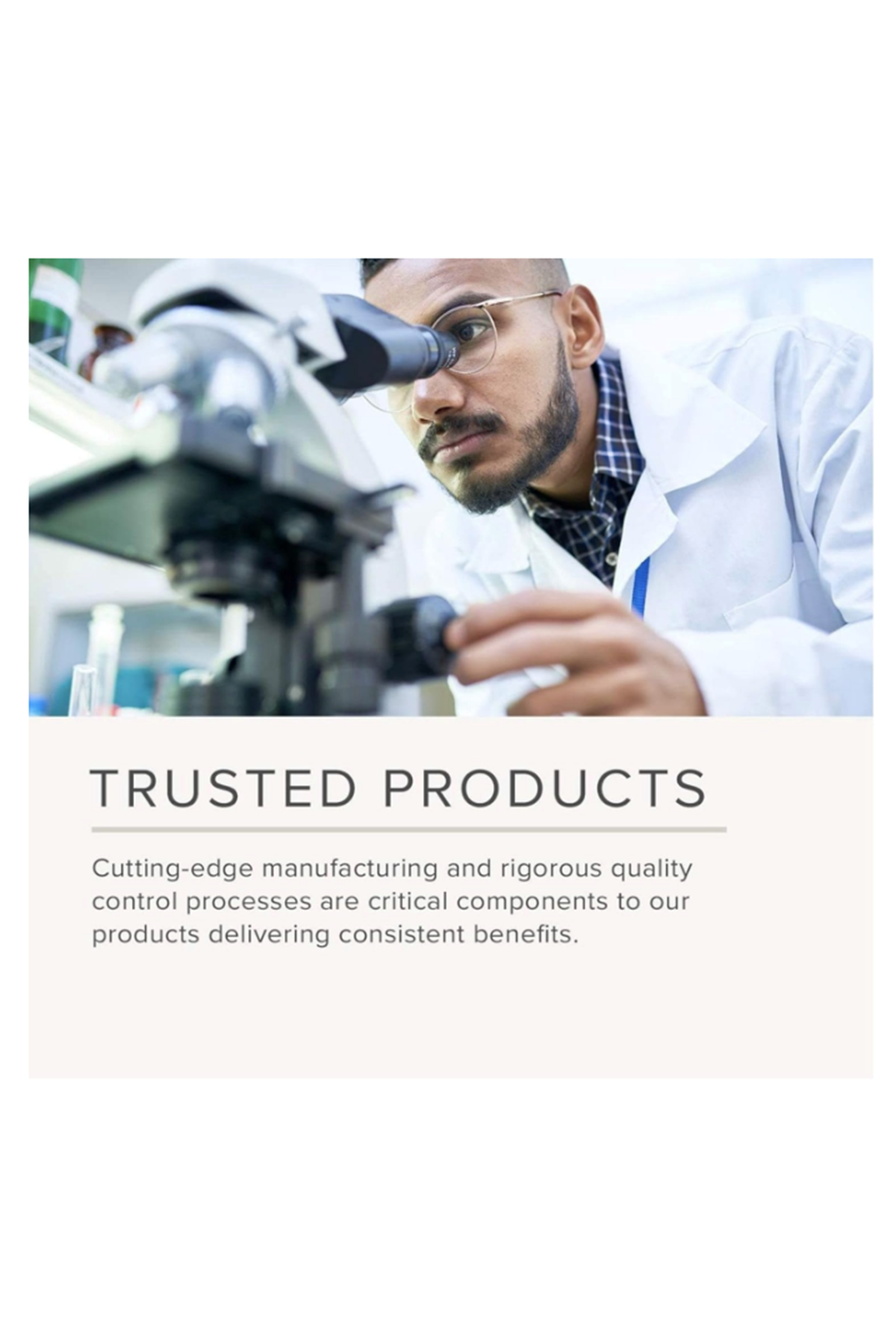 NusaPure French Maritime Pine Bark Extract 400mg per 200 Veggie Capsul Supply Bioperine Non-GMO.Abd.51.