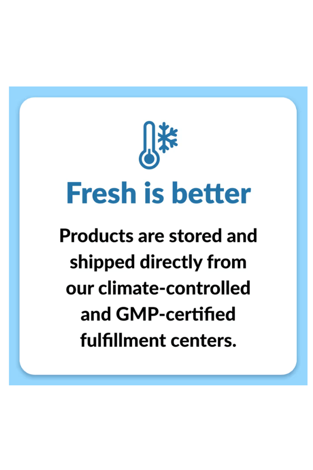 NOW Foods  BioCell Collagen, Hydrolyzed Type II, 120 Veg Capsules.Orj Abd Menşei.