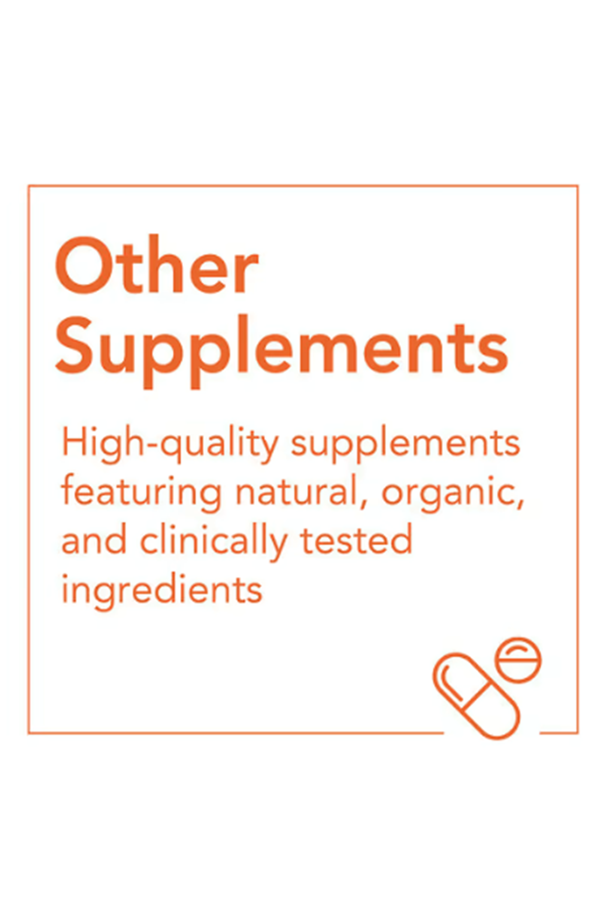 NOW Foods  BioCell Collagen, Hydrolyzed Type II, 120 Veg Capsules.Orj Abd Menşei.