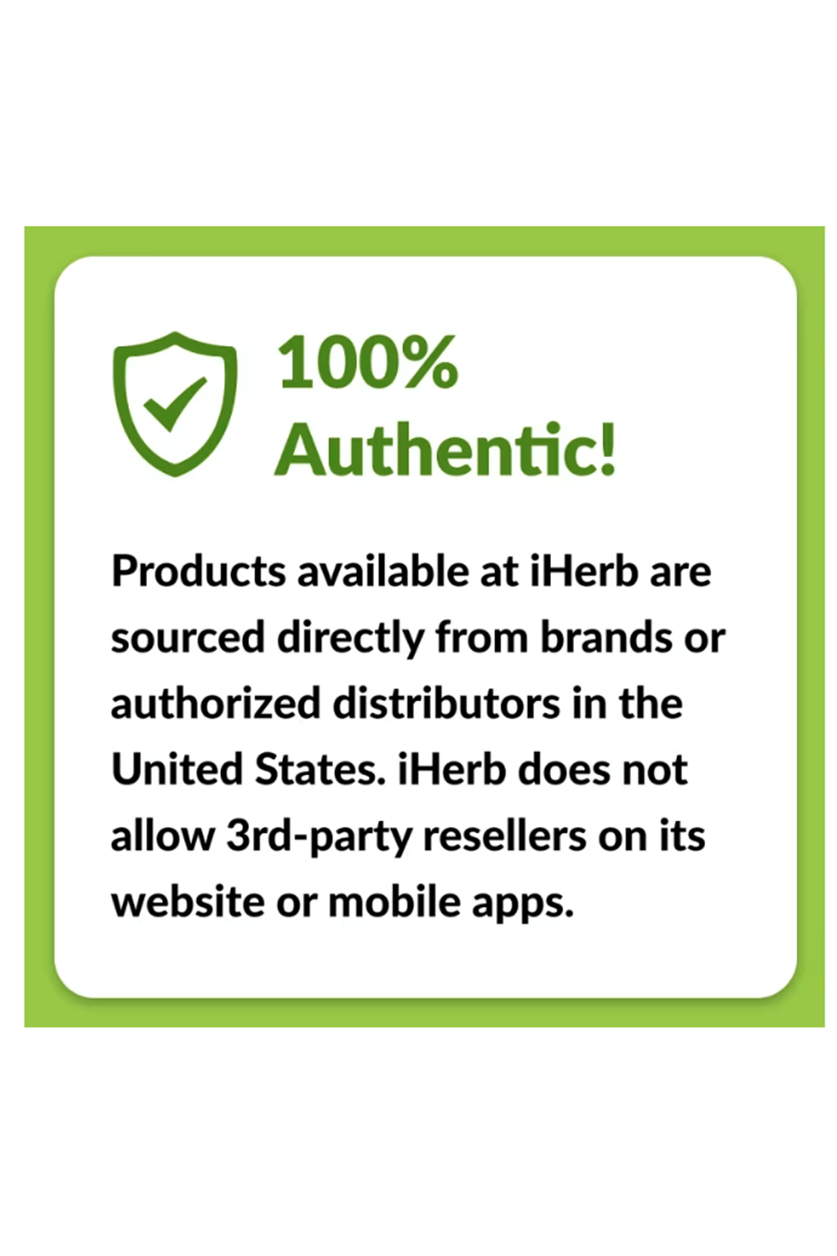 NOW Foods Red Mineral Algae 180 Veg Capsul.Abd Menşei.43.