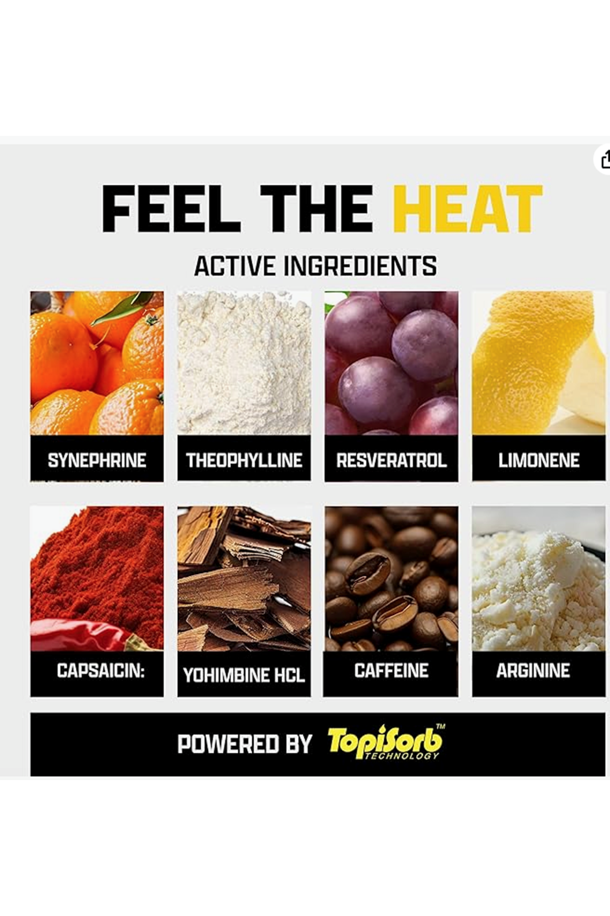 Nutrex Lipo-6 Defining Gel Thermogenic  USA Menşei.42.