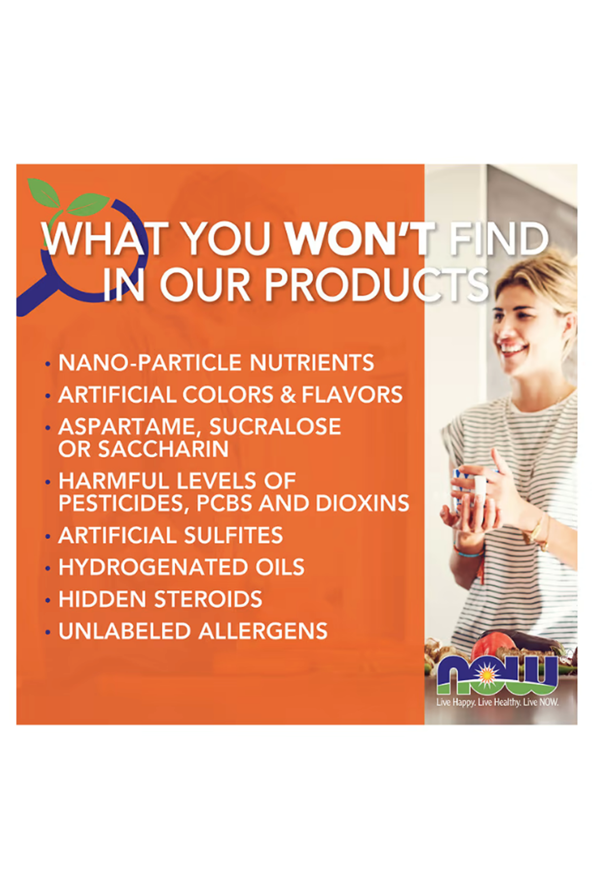 NOW  Milk Thistle Extract Dandelion Root  Artichoke  300mg 100 VegCapsules.Usa Version.Abd Menşei.