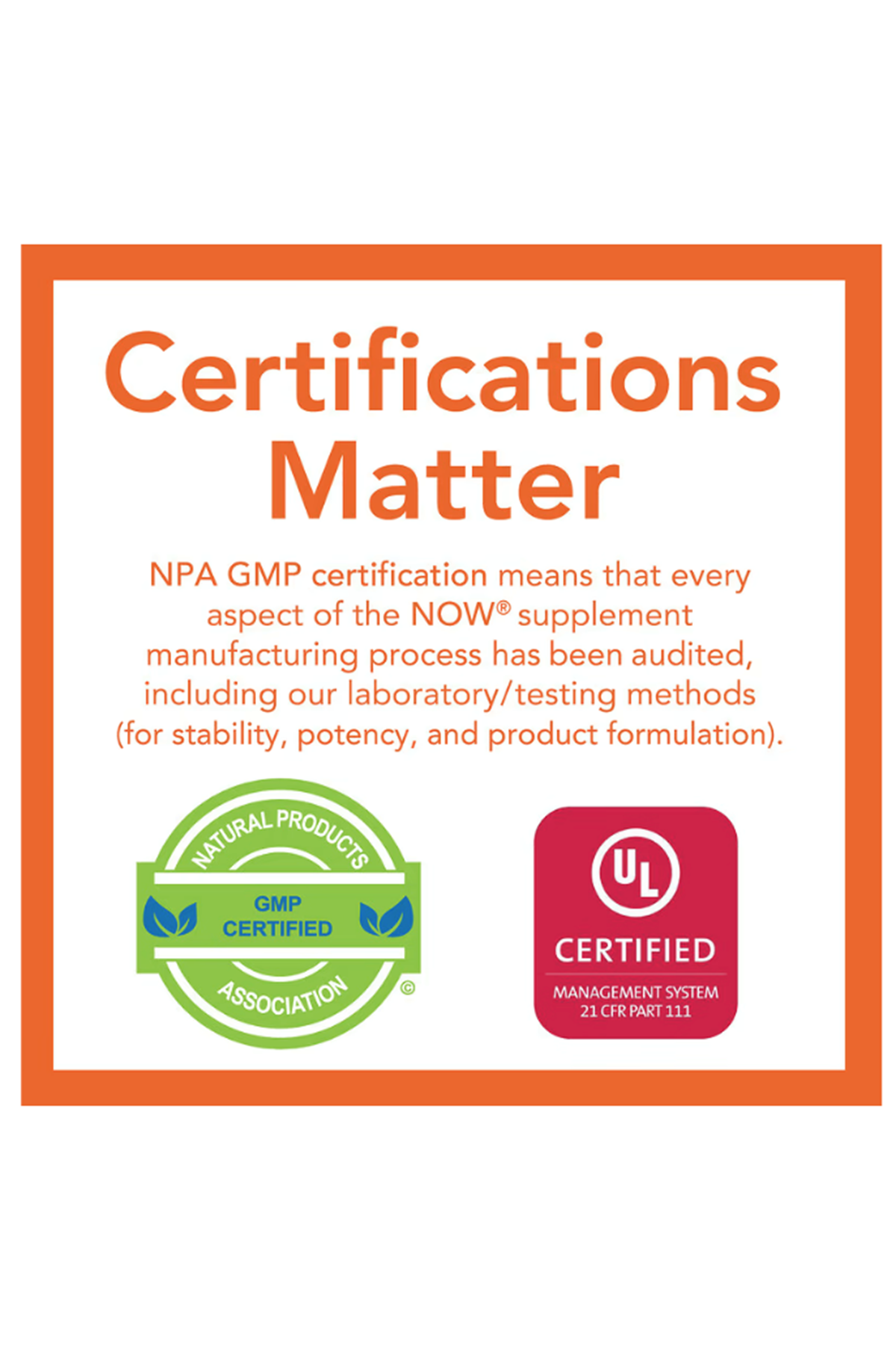 NOW  Milk Thistle Extract Dandelion Root  Artichoke  300mg 100 VegCapsules.Özel Sporcu Gıdaların'dan Usa Version.Abd Menşei.