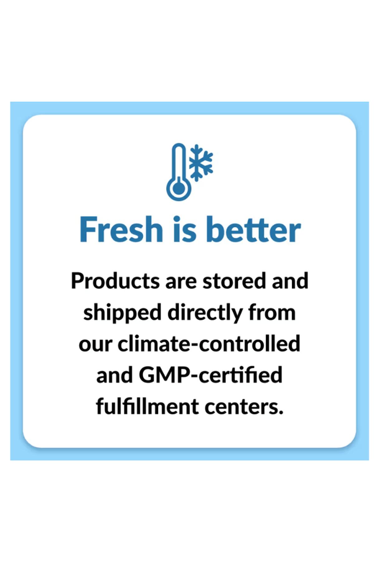 Swanson  Catuaba Bark 465 mg, 120 Capsules.